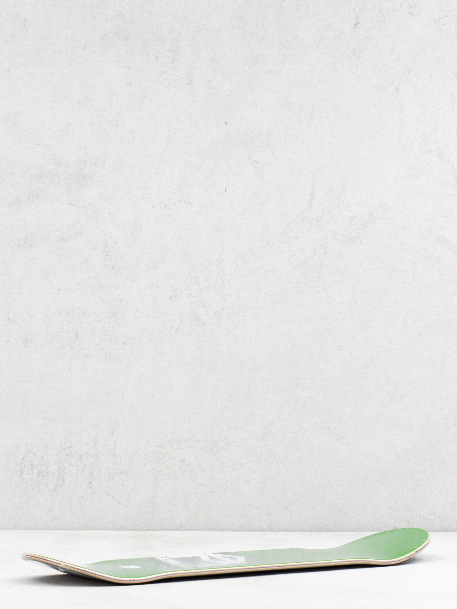 Дъска Sk8Mafia Og Logo (black)