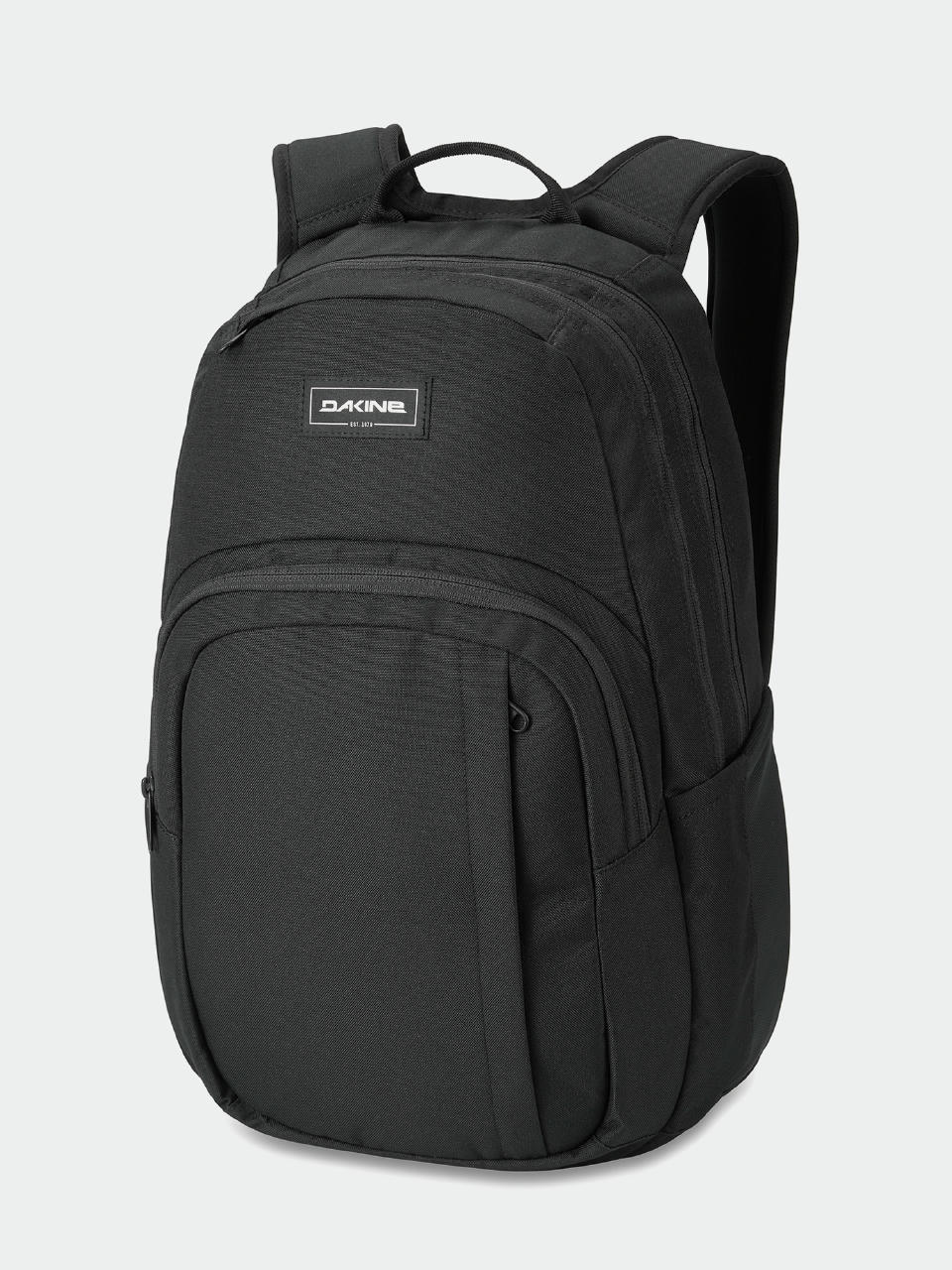 Dakine Раница Campus M 25L (black)