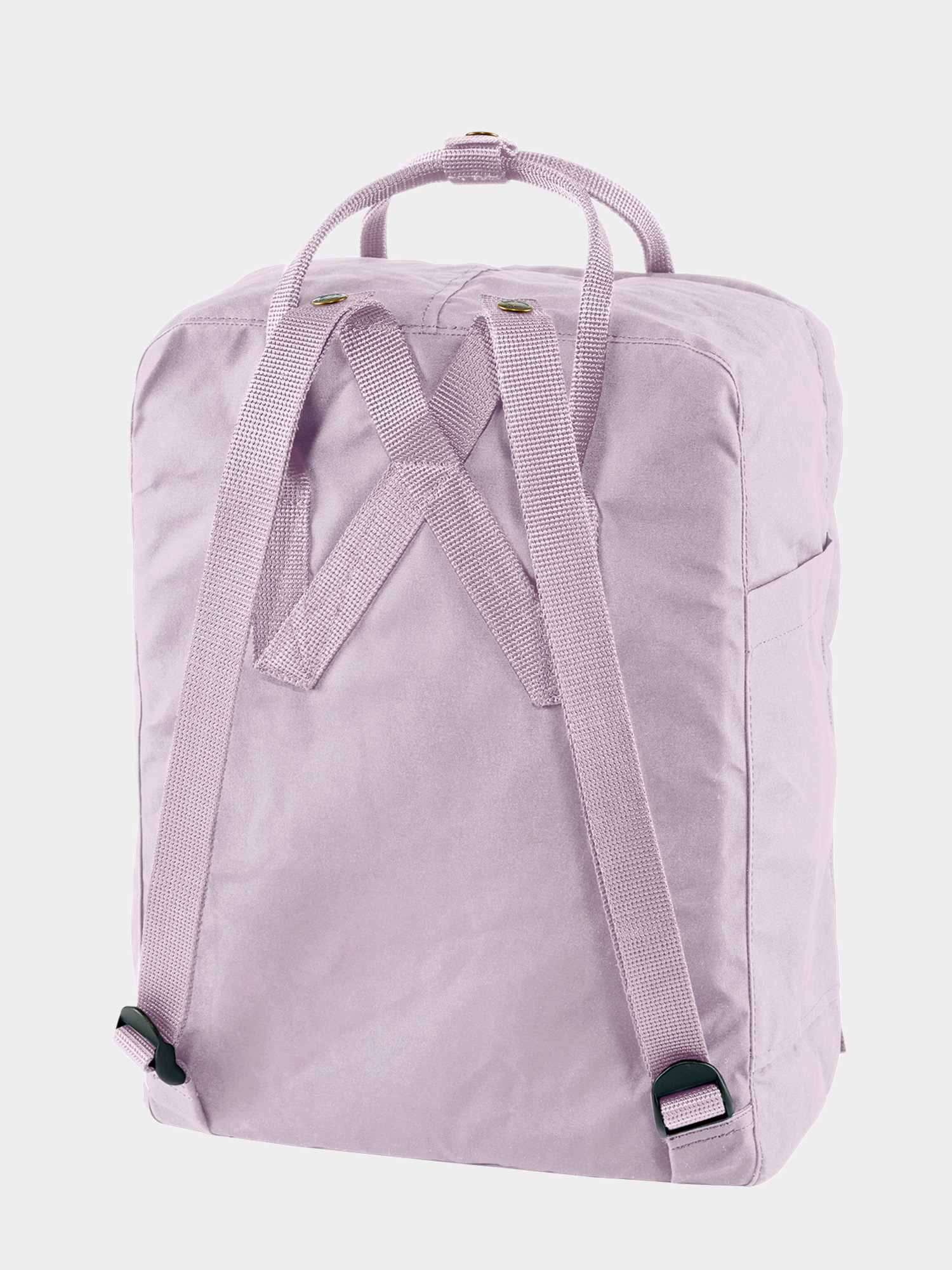 Раница Fjallraven Kanken (pastel lavender)