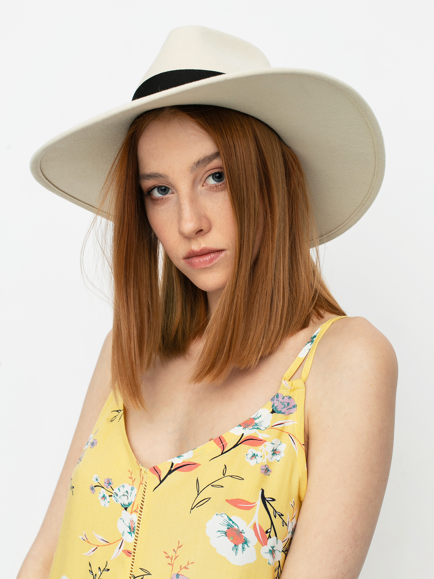 Дамски комбинезон Roxy Blissing Me Printed (sahara sun on the river)