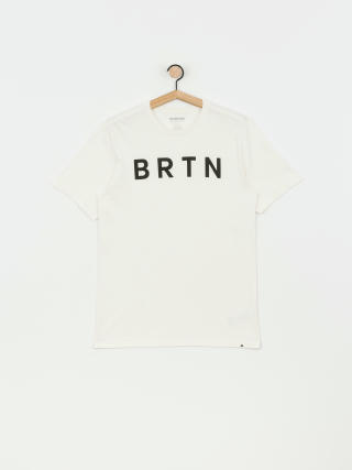 Тениска Burton Brtn Organic (stout white)