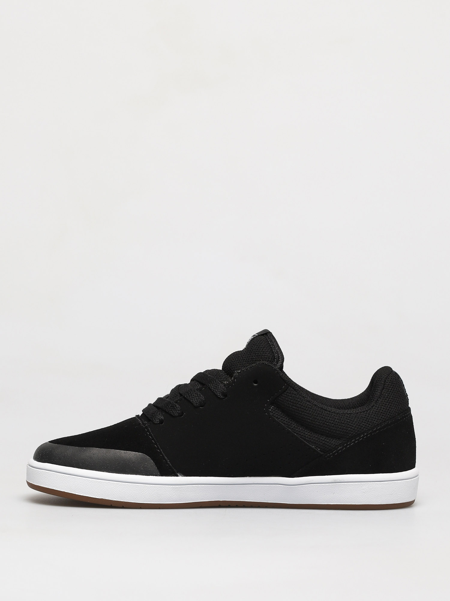 Детски обувки Etnies Kids Marana (black/gum/white)