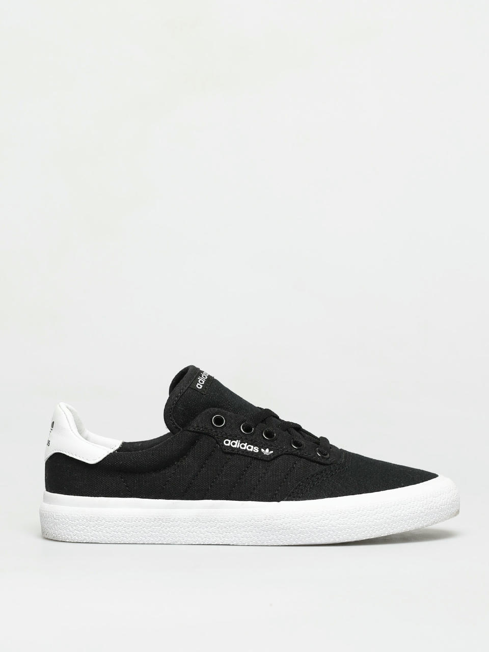 Обувки adidas 3Mc (core black/core black/ftwr white)