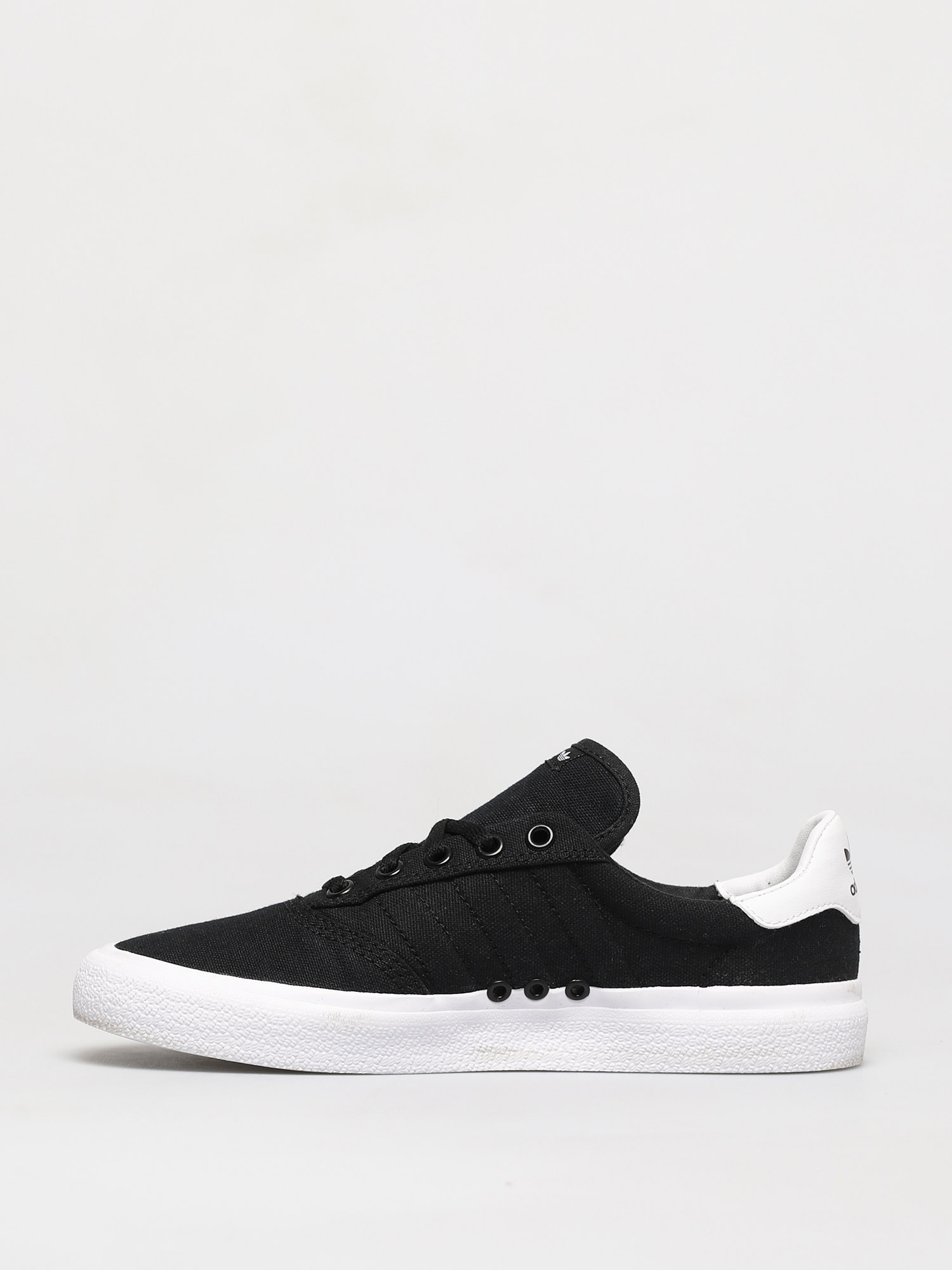 Обувки adidas 3Mc (core black/core black/ftwr white)