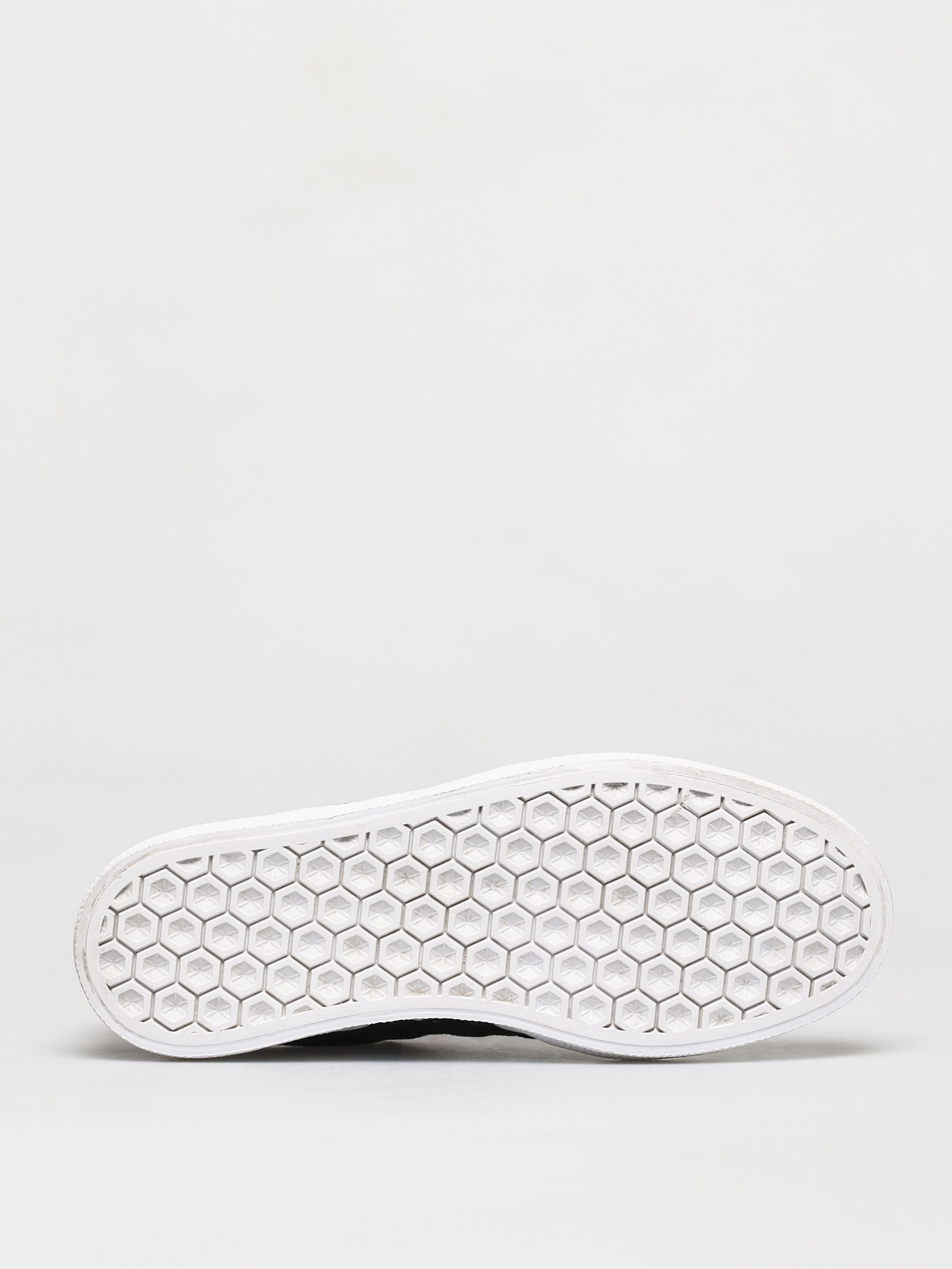 Обувки adidas 3Mc (core black/core black/ftwr white)