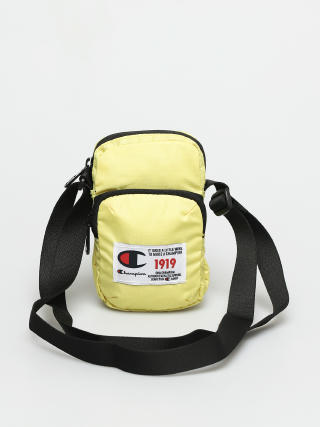 Малка чантичка Champion Mini Shoulder Bag 804778 (lml)