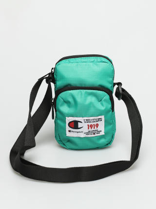 Малка чантичка Champion Mini Shoulder Bag 804778 (mint)