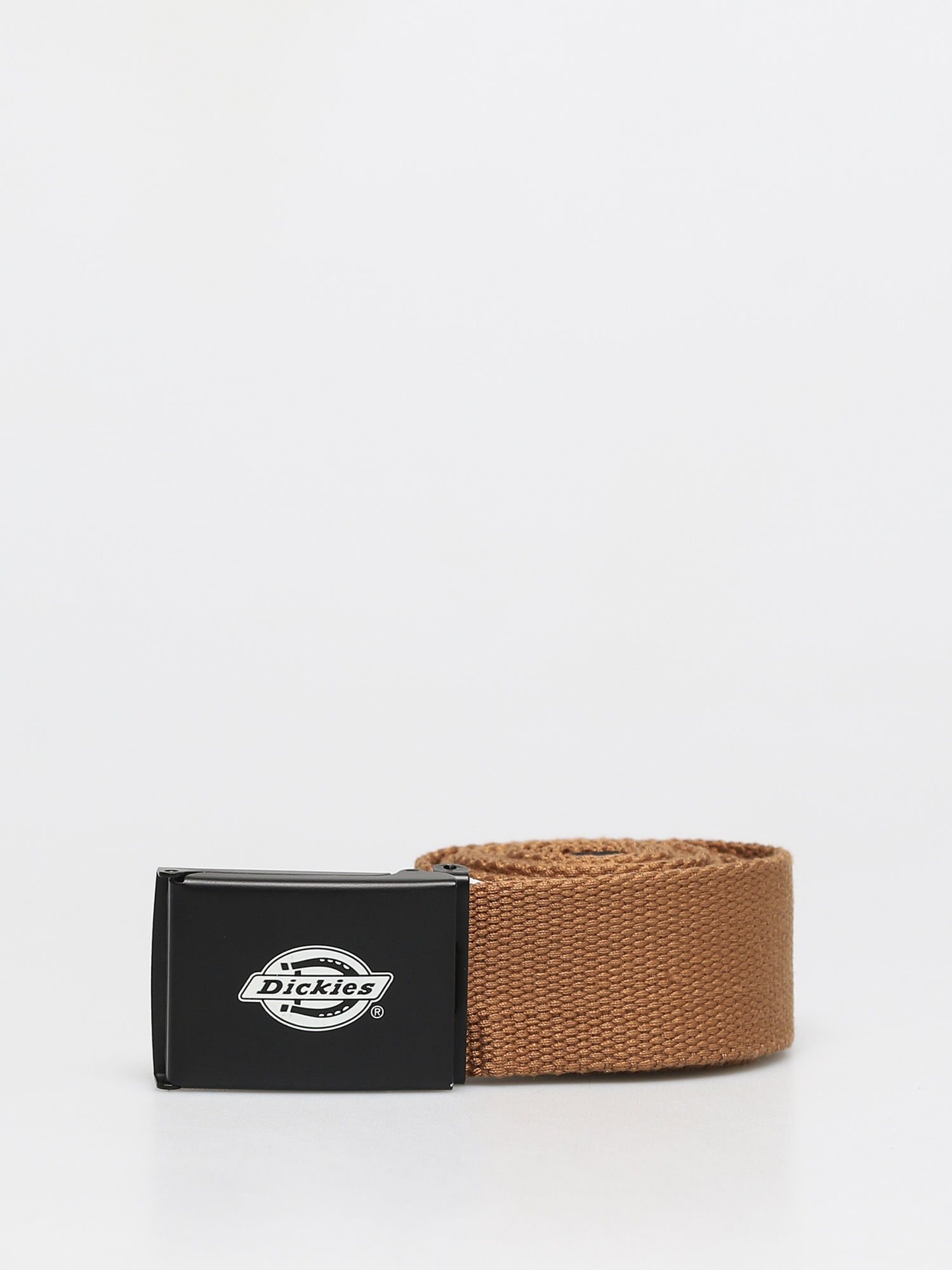 Колан Dickies Orcutt (brown duck)