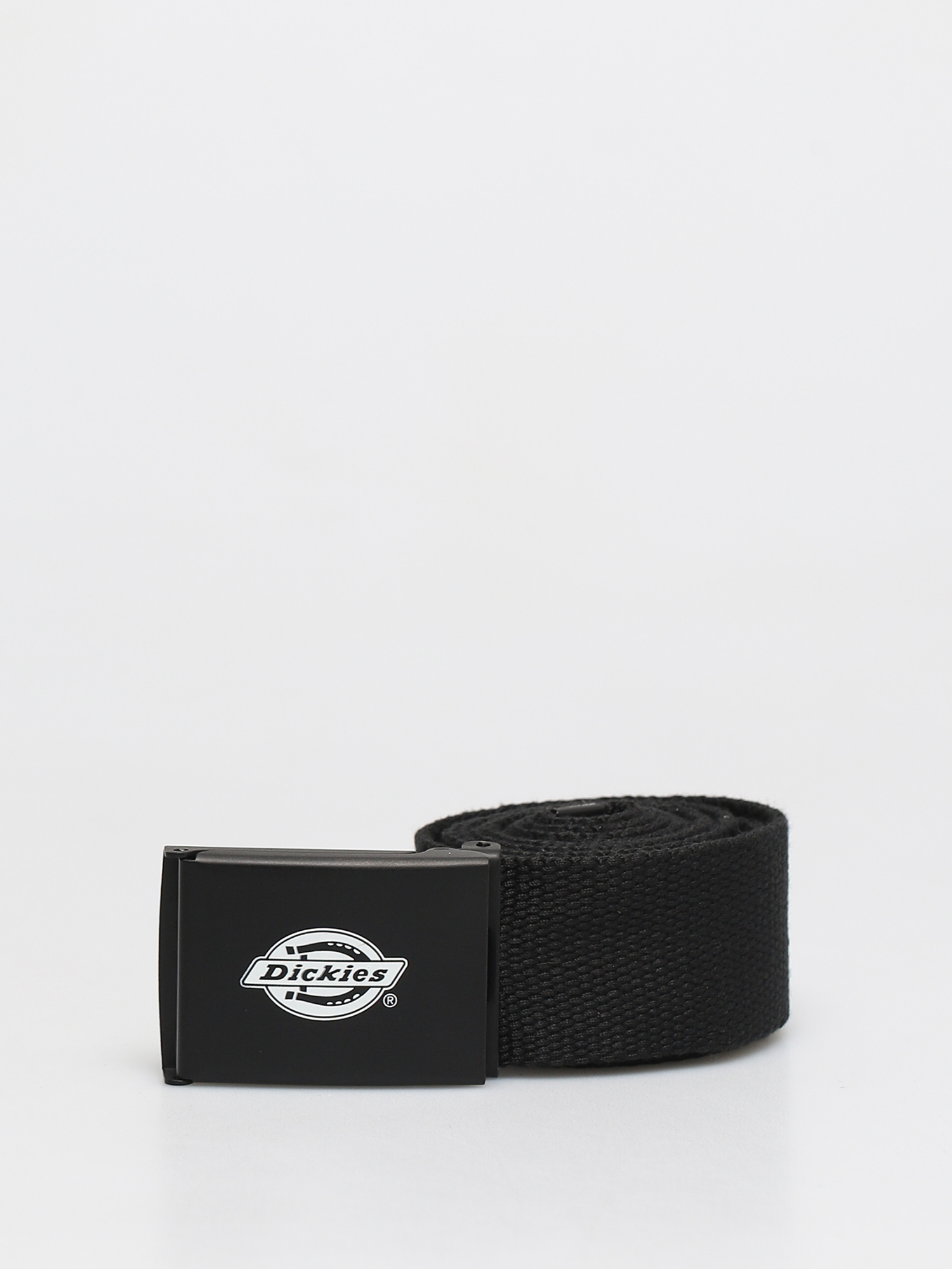 u041au043eu043bu0430u043d Dickies Orcutt (black)