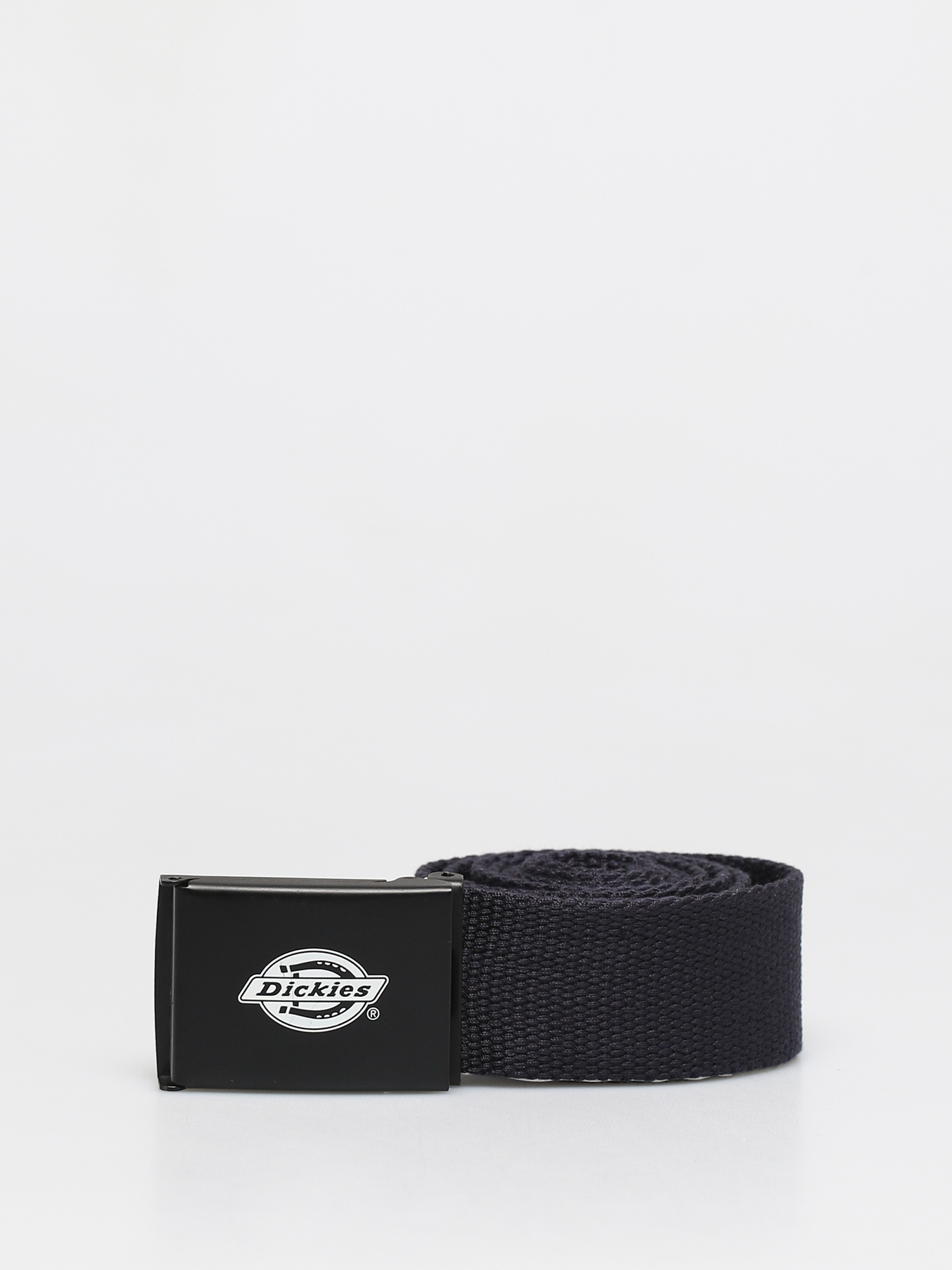 Колан Dickies Orcutt (dark navy)