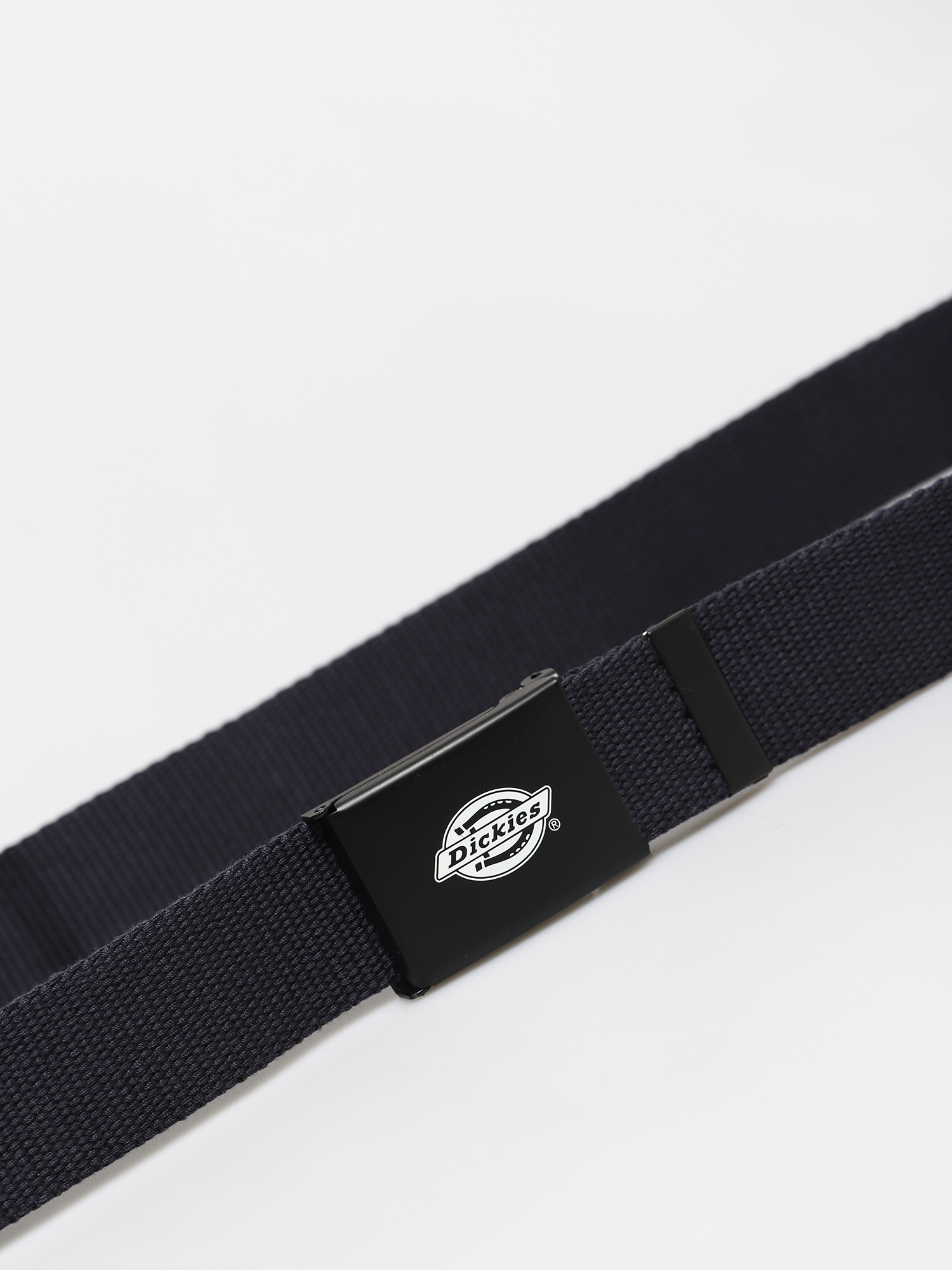 Колан Dickies Orcutt (dark navy)