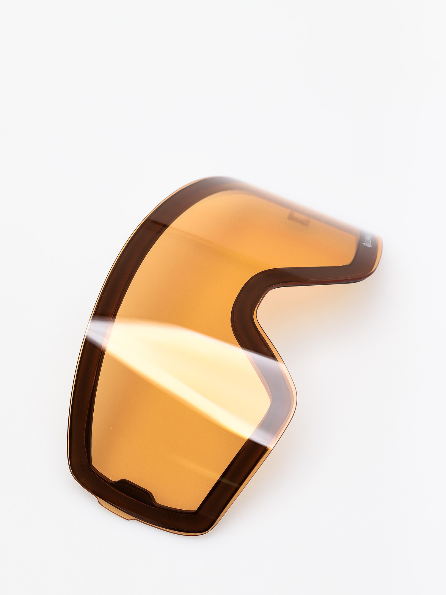 Резервни стъкла за очила Dragon Dr NFX2 Rpl Base