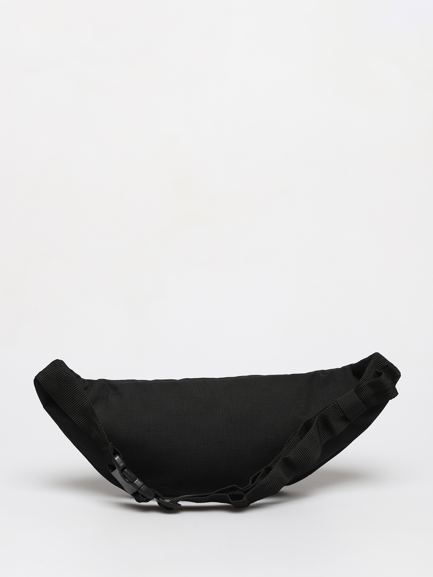 Чантичка за кръст Vans Ward (black ripstop)