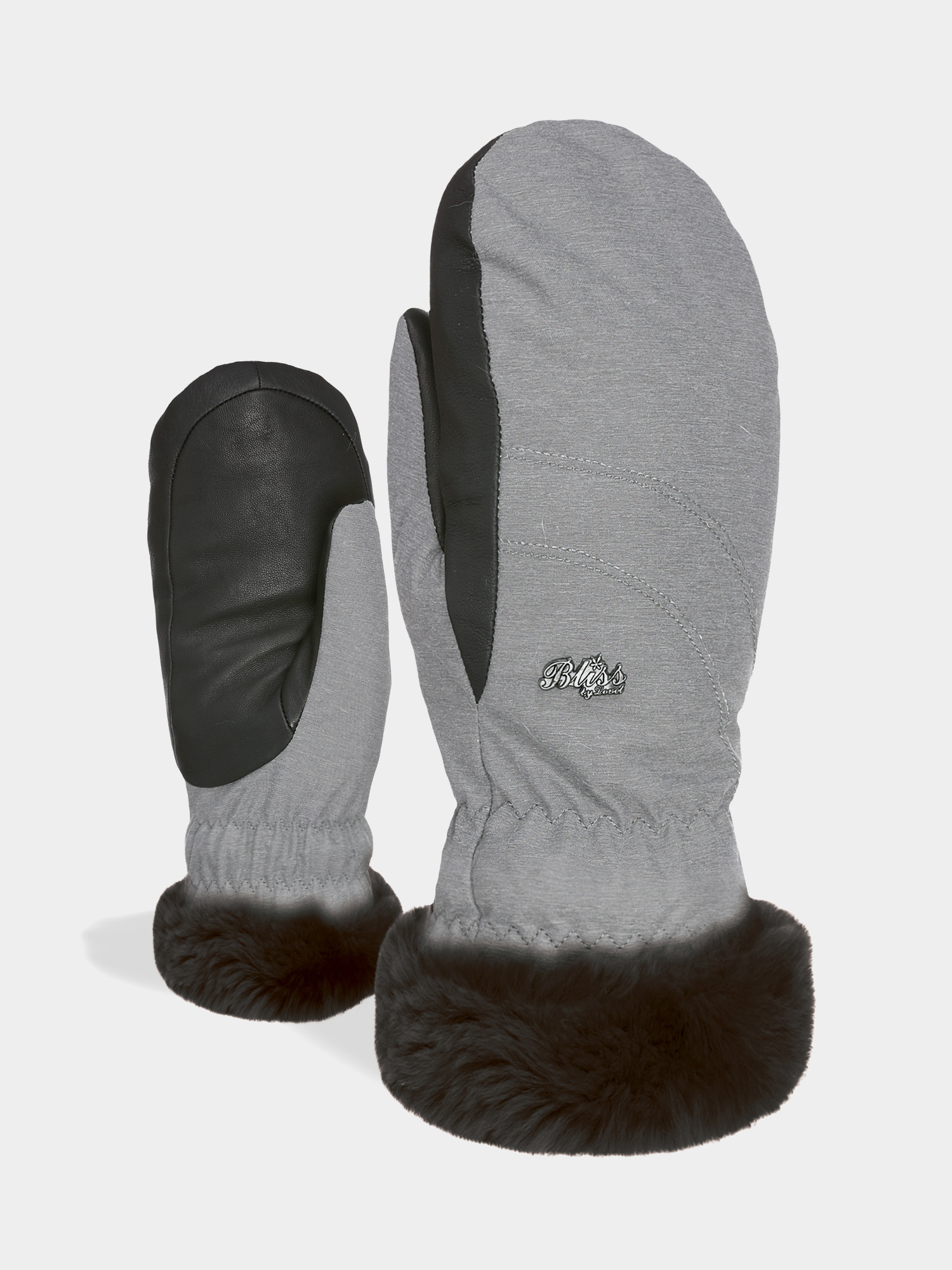 Ръкавици Level Bliss Pearl Mitt WS Wmn