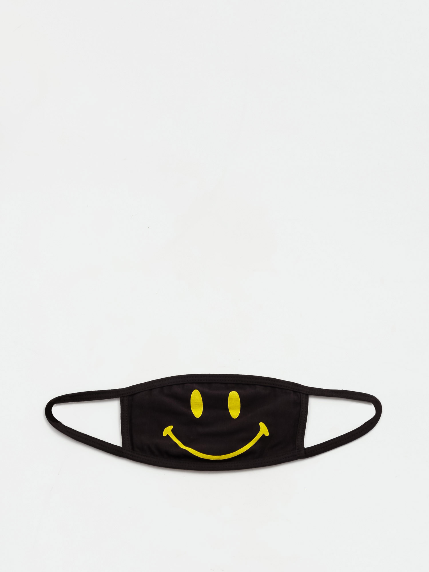 Бандана Chinatown Market Face Mask 03 (black)