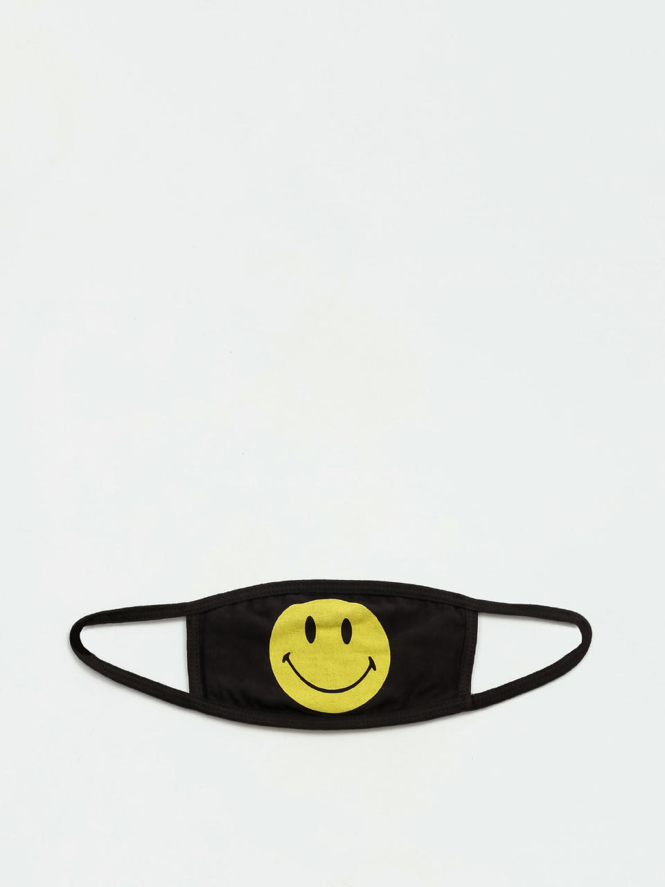 Бандана Chinatown Market Face Mask 10 (black)