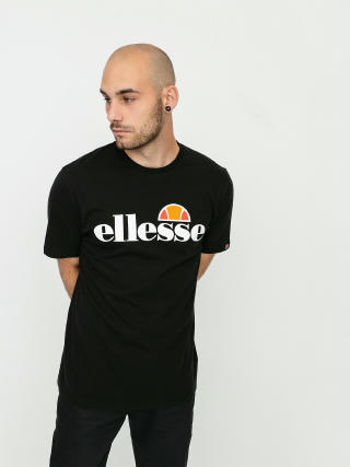 Тениска Ellesse Sl Prado (black)