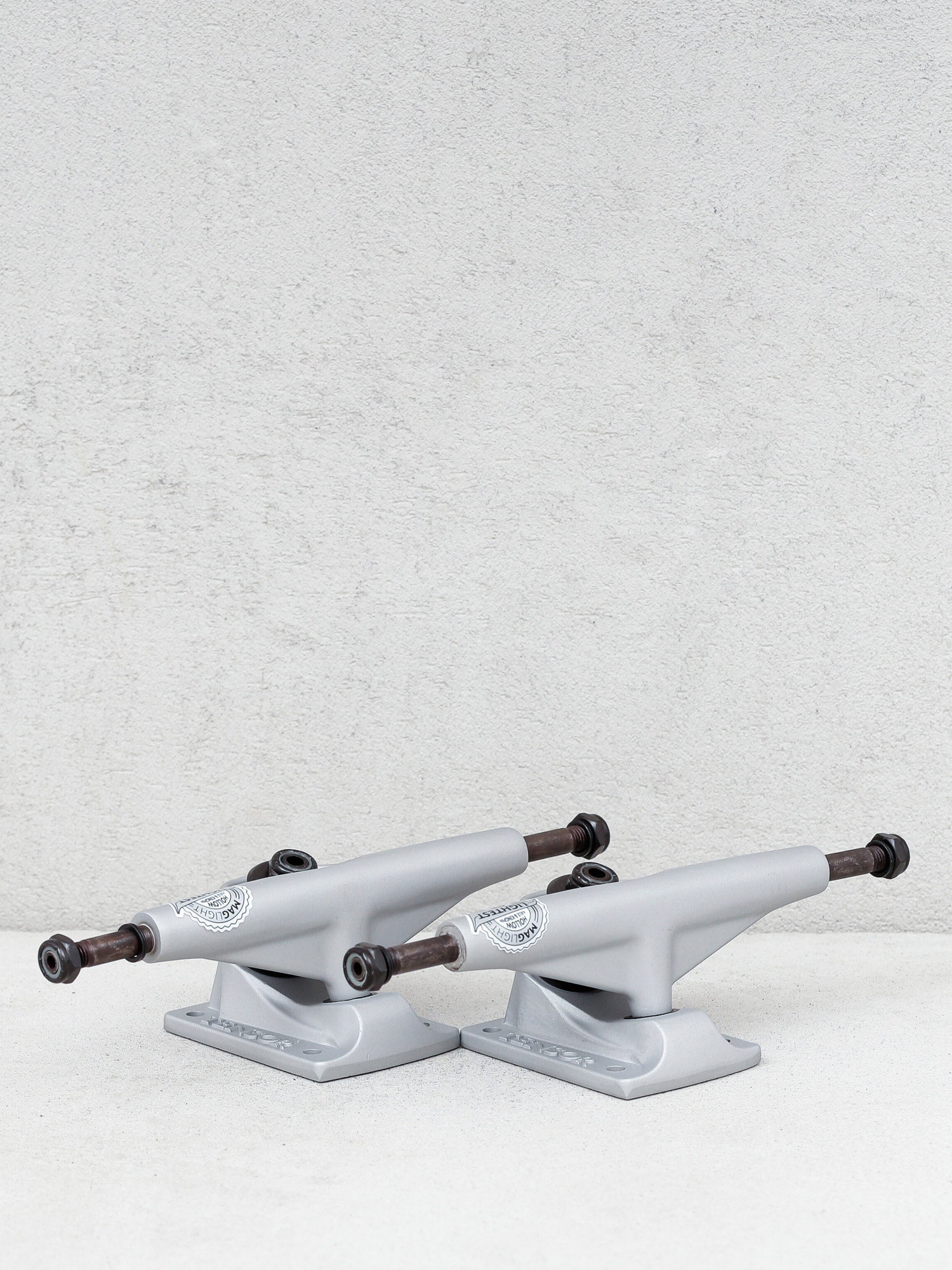 Колесари Tensor Mag Light Lo