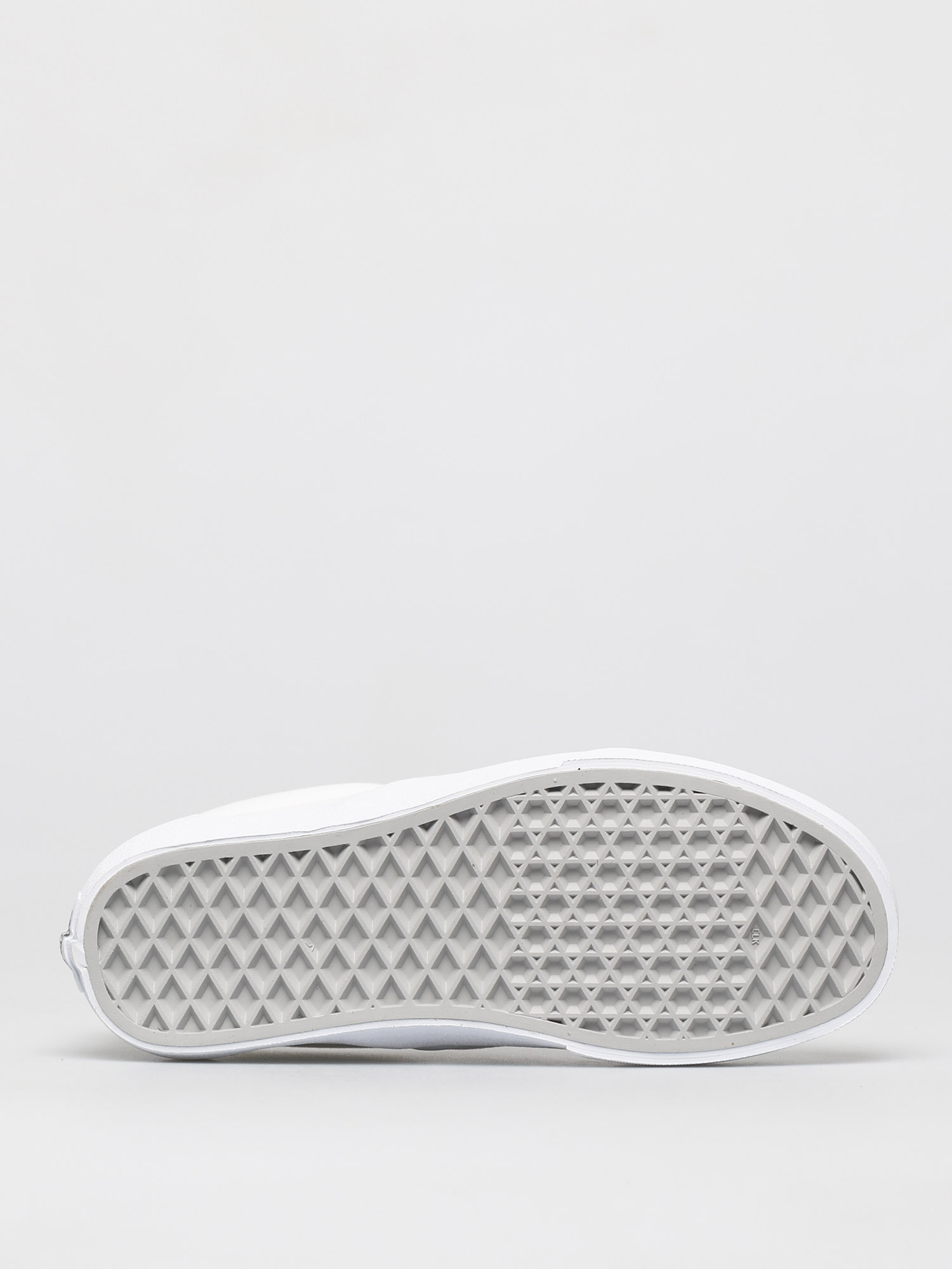 Обувки Vans Classic Slip On (true white)