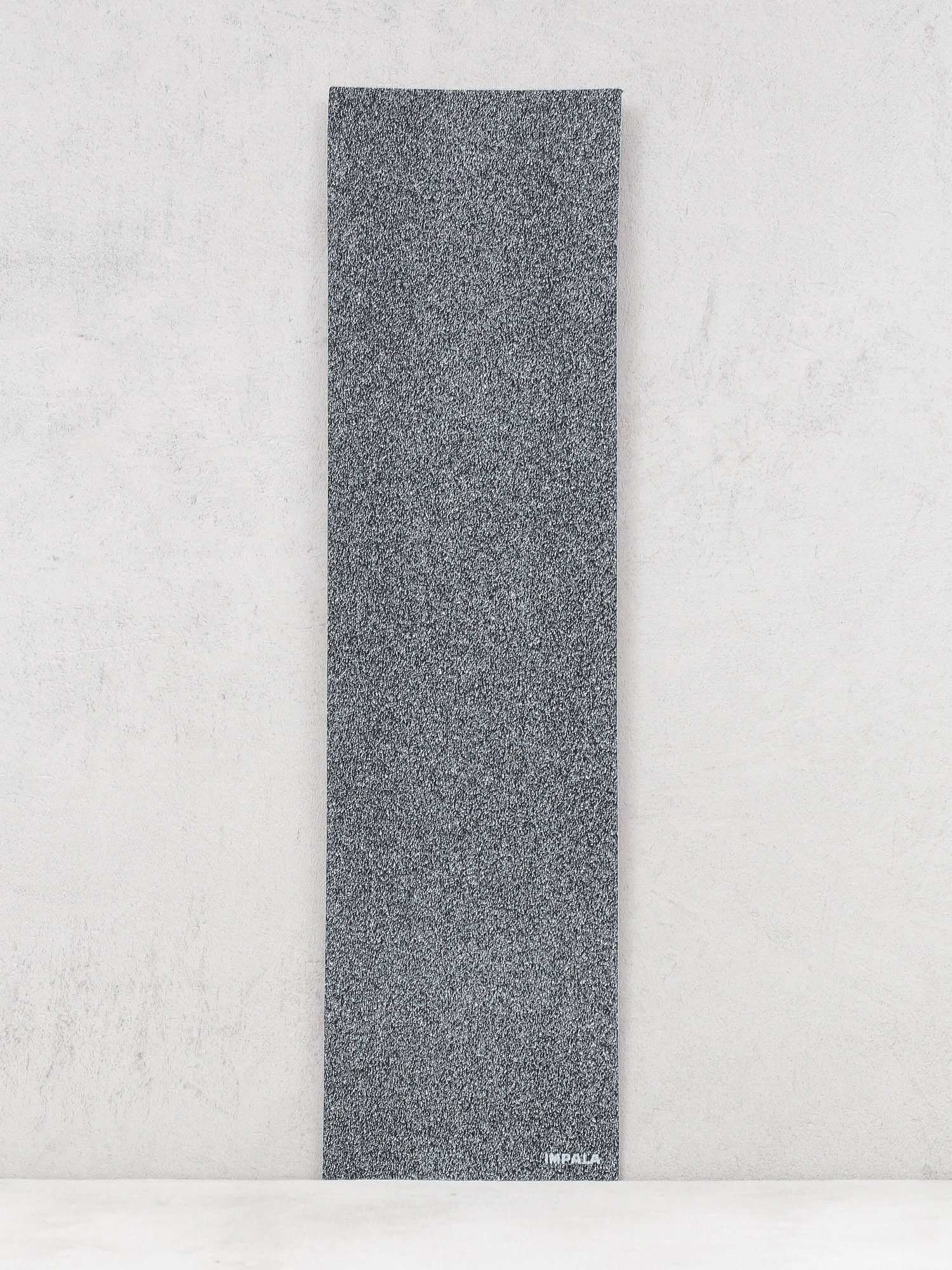 Шкурка Impala Impala Sparkle Grip (silver sparkle)