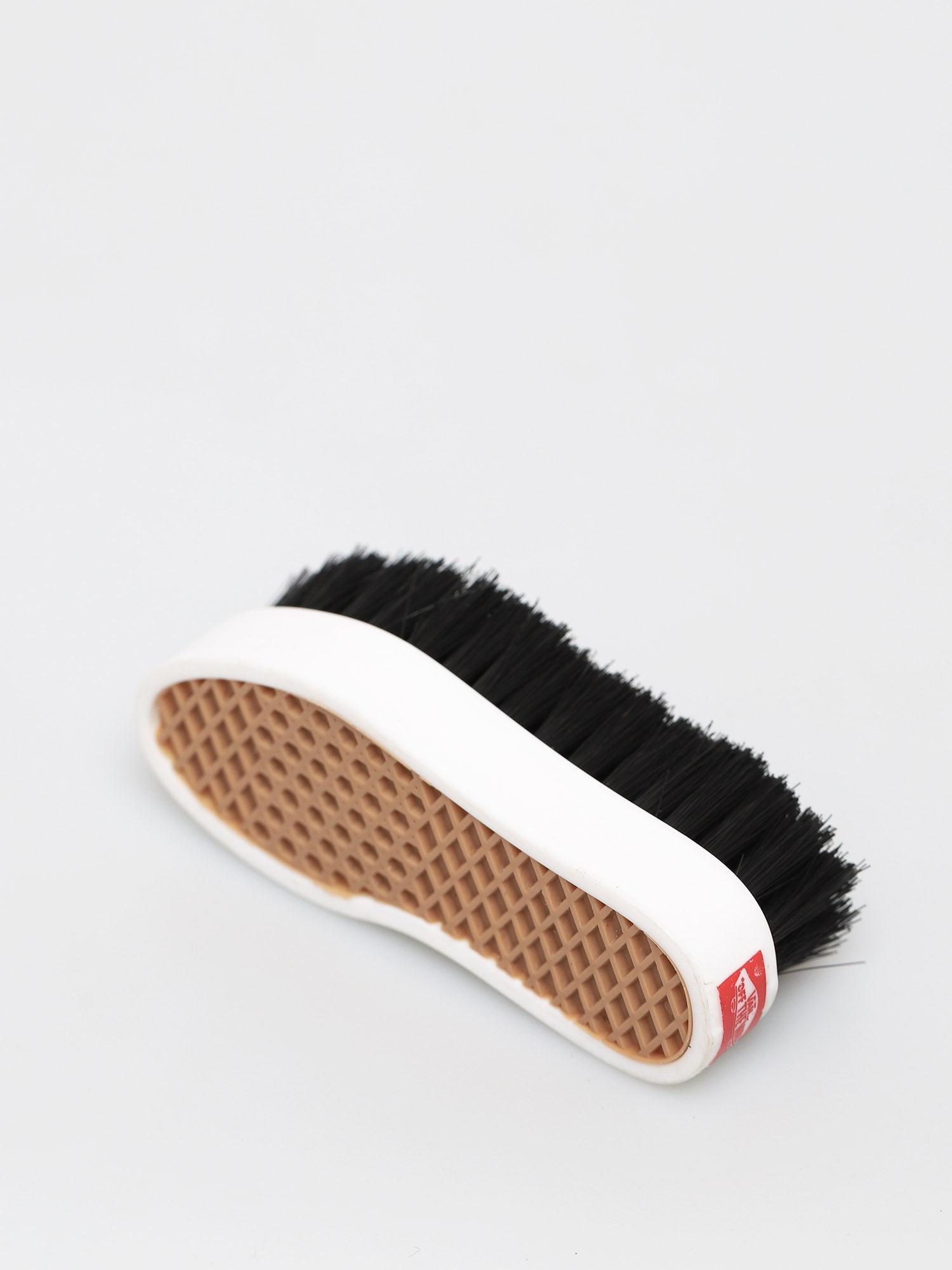 Środki piorące i impregnaty Vans Shoe Care Travel Kit (white)