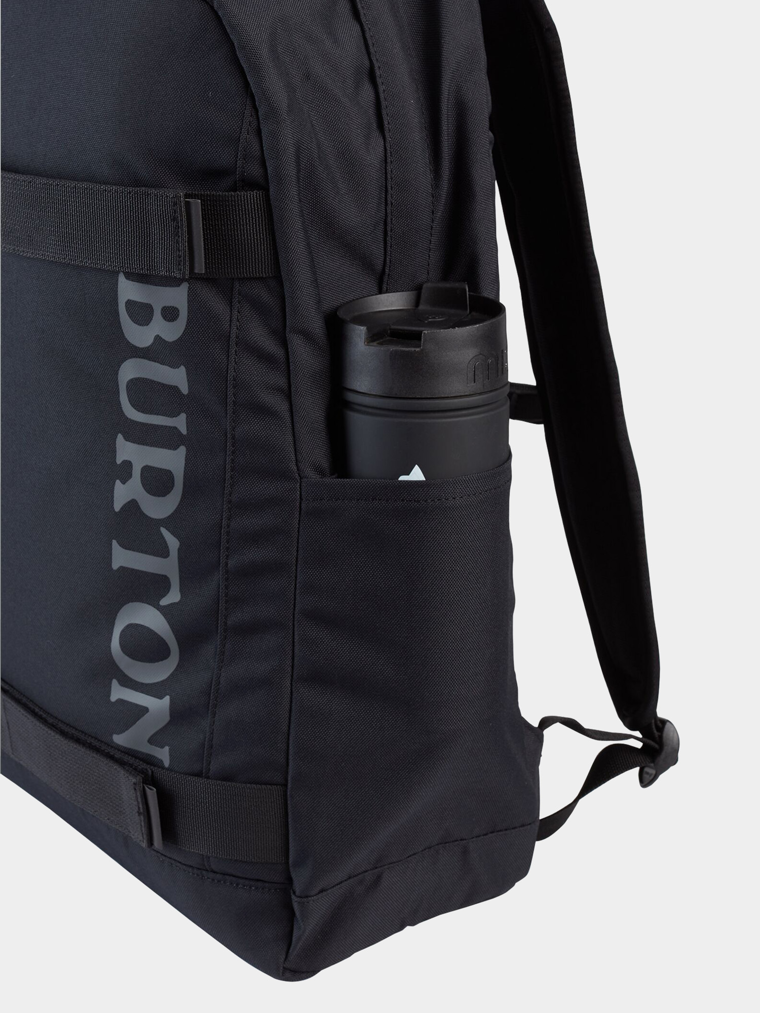 Раница Burton Emphasis 2.0 26L (true black)