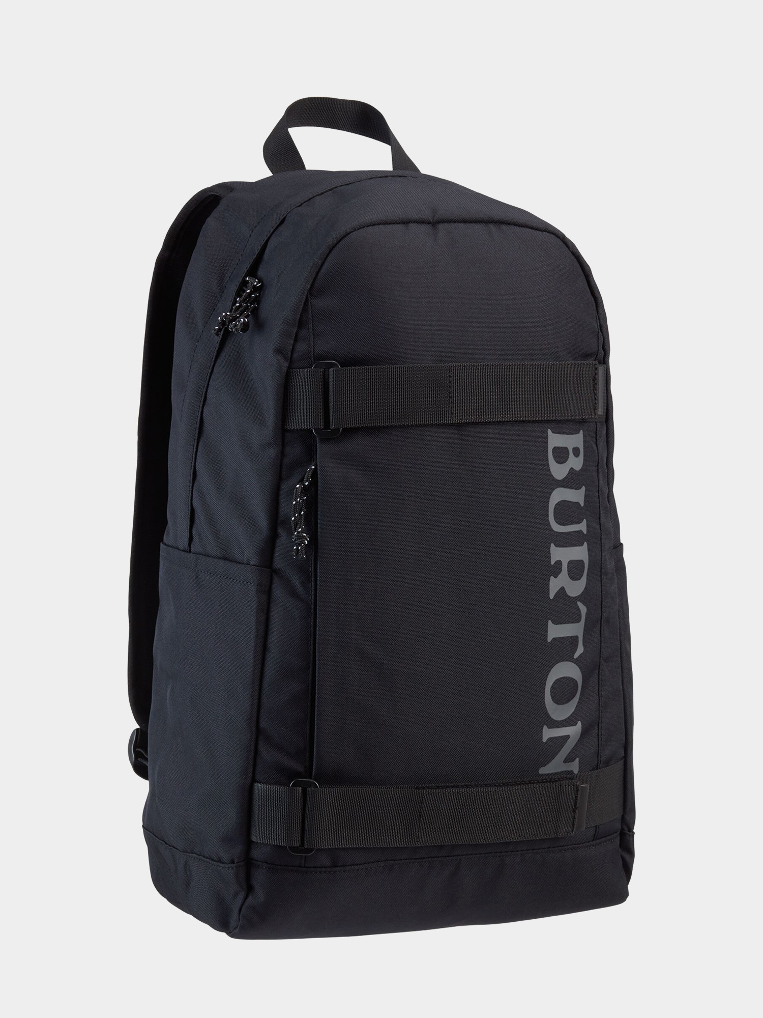 Раница Burton Emphasis 2.0 26L (true black)