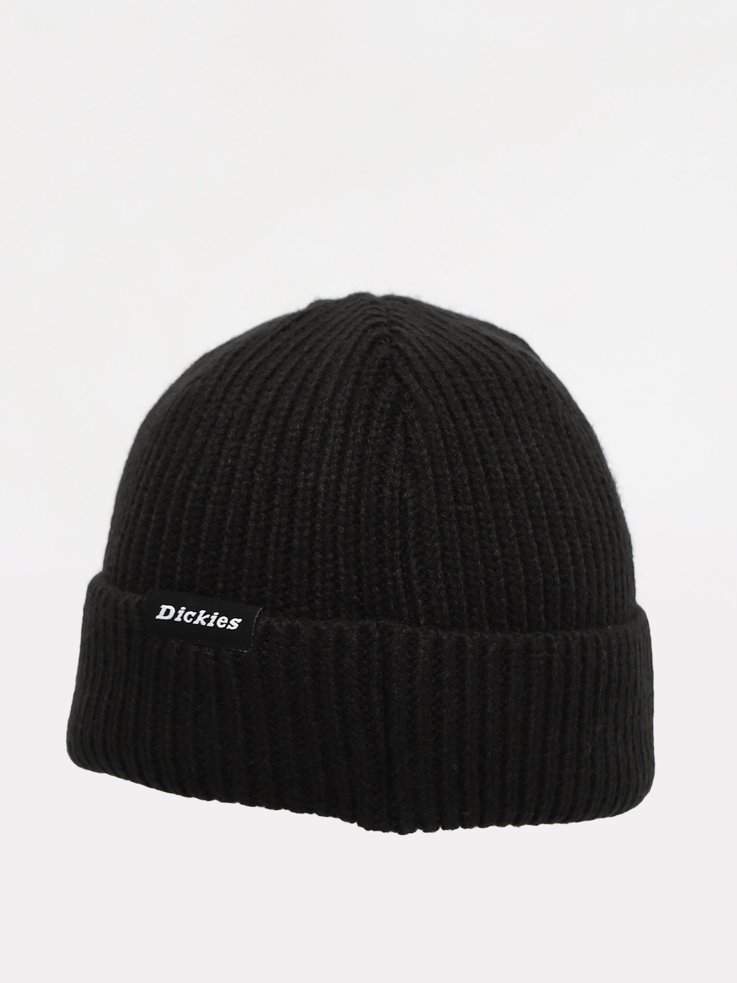Dickies Шапка Woodworth (black)