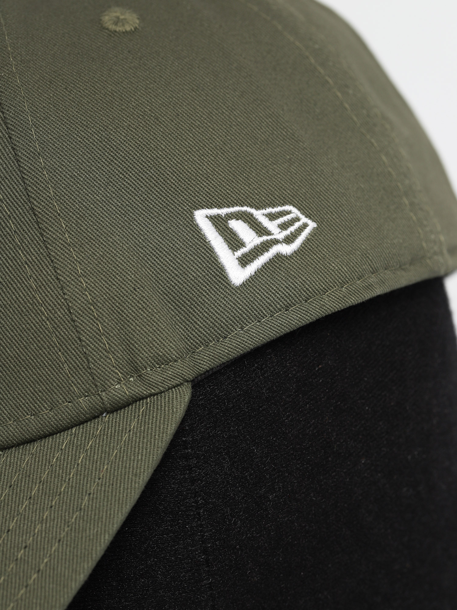 Шапка с козирка New Era League Essential New York Yankees 9 Forty ZD (navy/khaki)