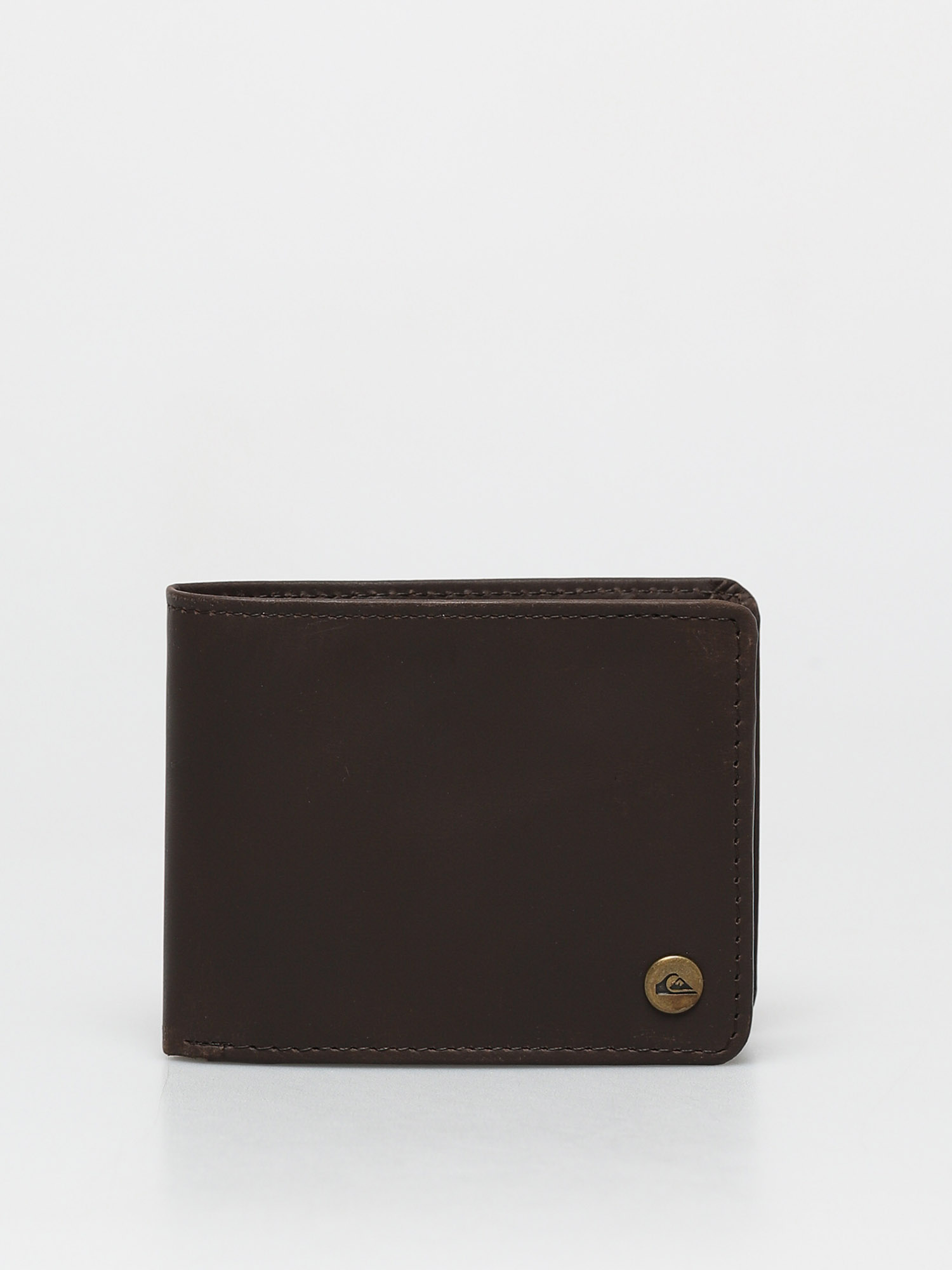 u041fu043eu0440u0442u043cu043eu043du0435 Quiksilver Mack 2 (chocolate brown)