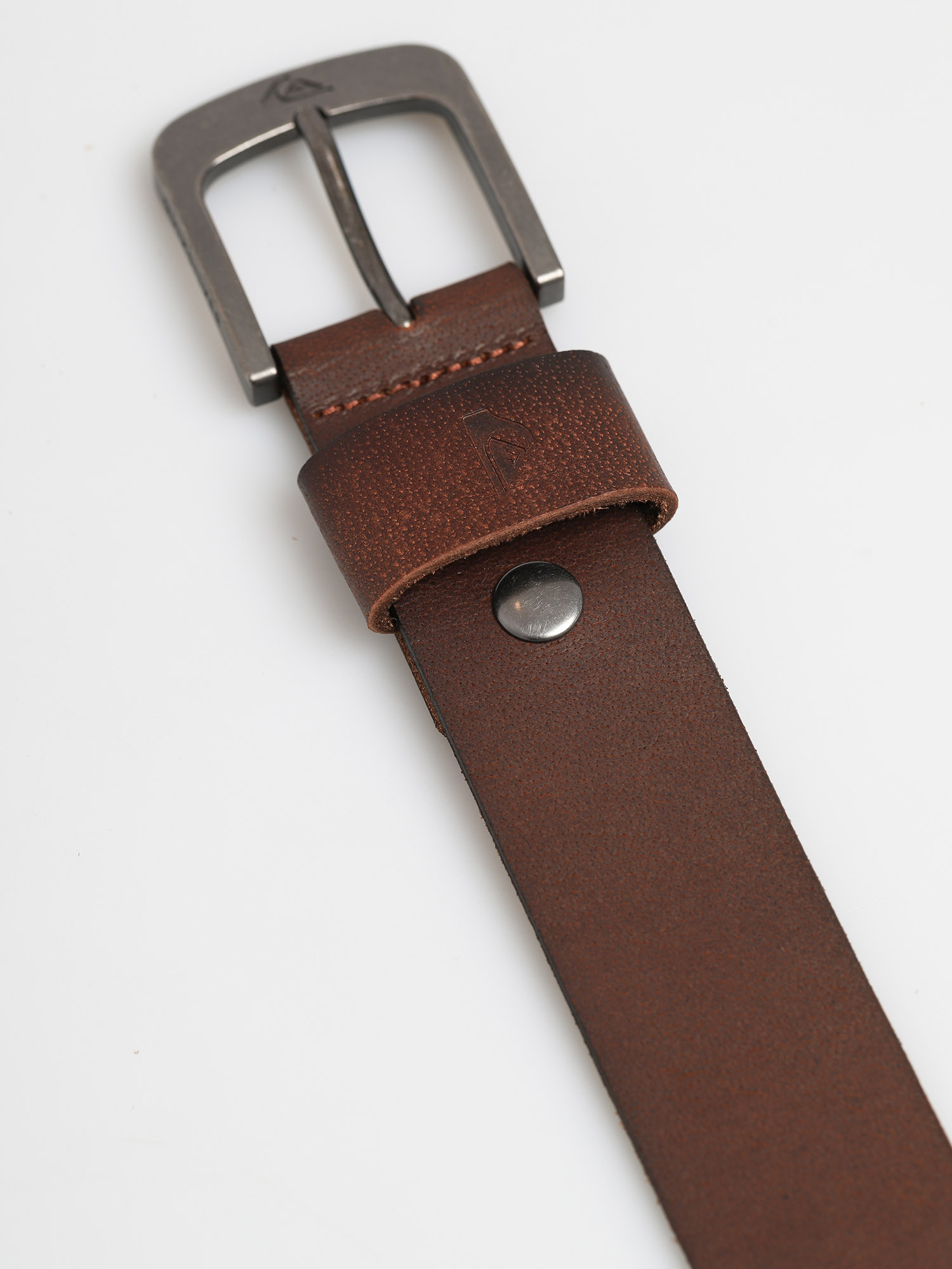 Колан Quiksilver The Everydaily 3 (chocolate)