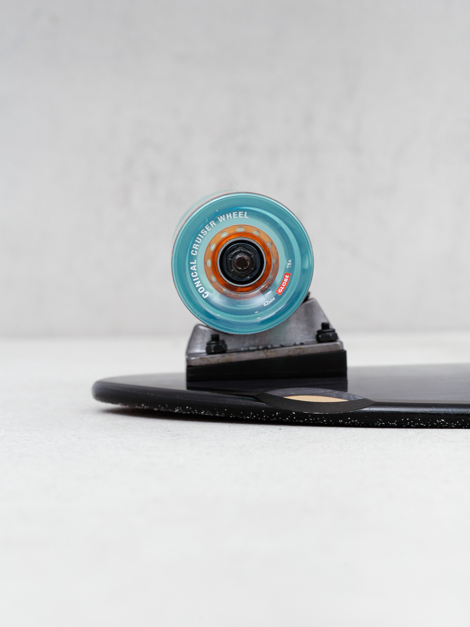 Globe Крузер Chromantic (washed aqua)