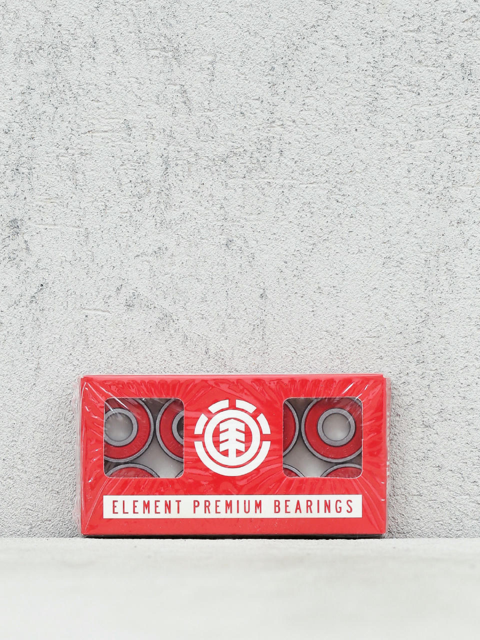 Лагери Element Premium Bearings (assorted)