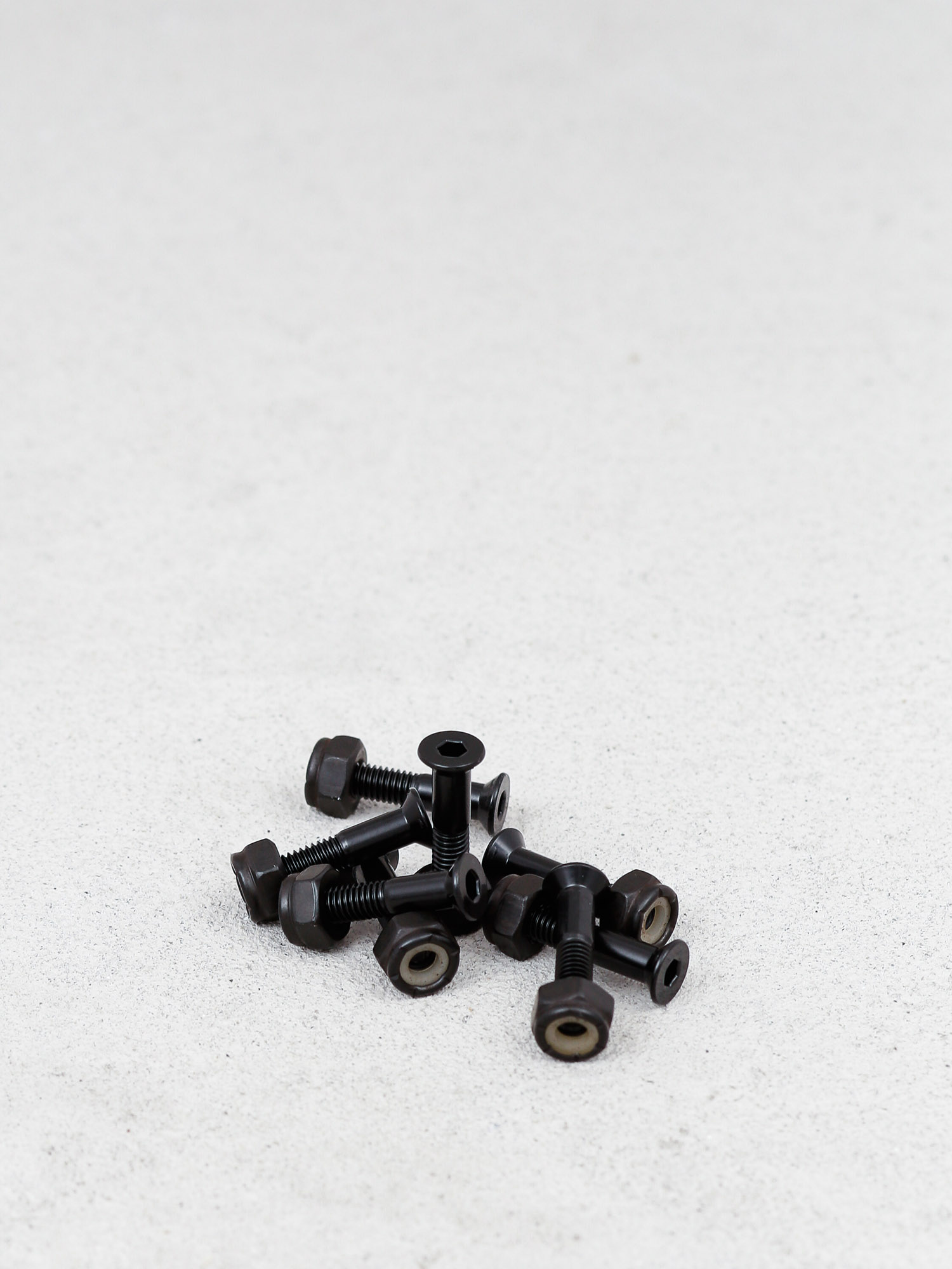 Колесари Element Component Bundle (assorted)