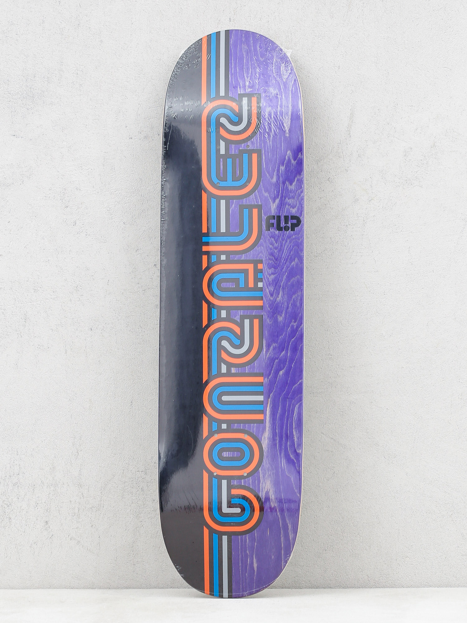 Дъска Flip Berger Stripe Series
