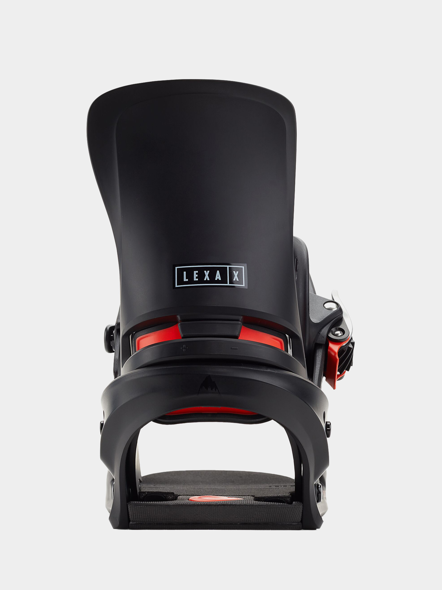 Дамско Сноуборд автомати Burton Lexa X (black)