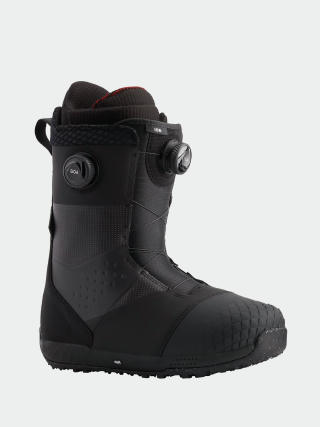 Сноуборд  обувки Burton Ion Boa (black)