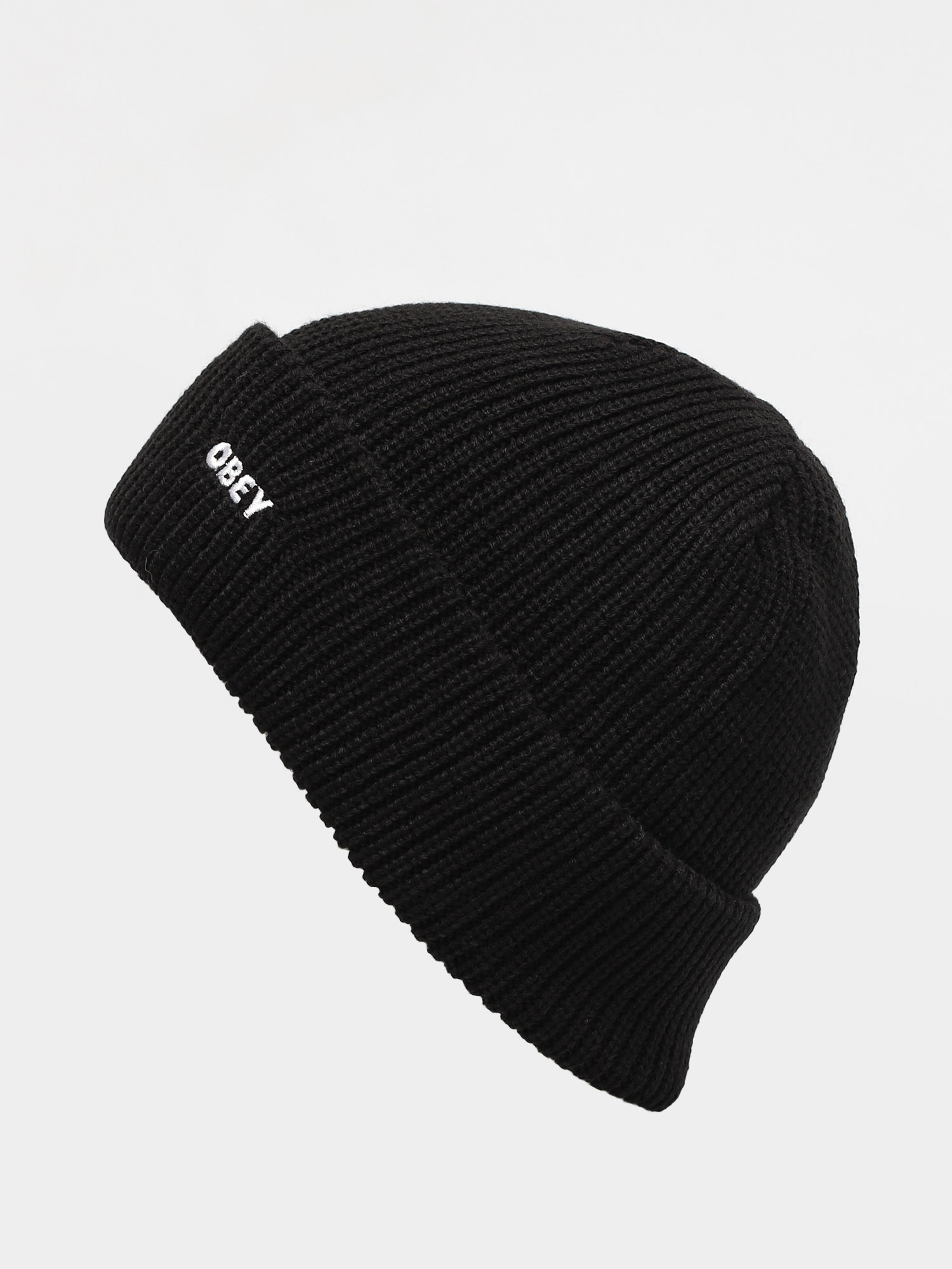 u0428u0430u043fu043au0430 OBEY Future (black)