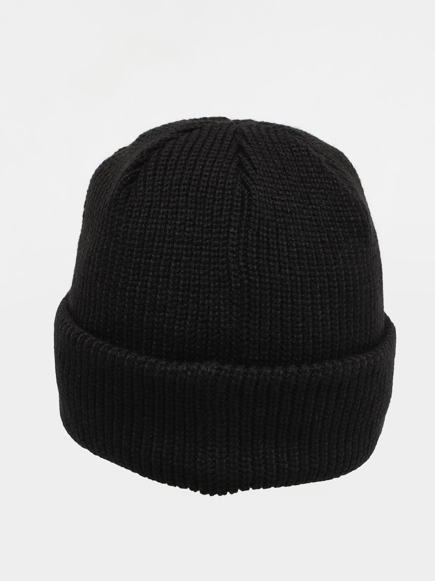 Шапка OBEY Future (black)