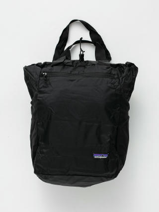 Patagonia Раница Ultralight Black Hole Tote Pack (black)
