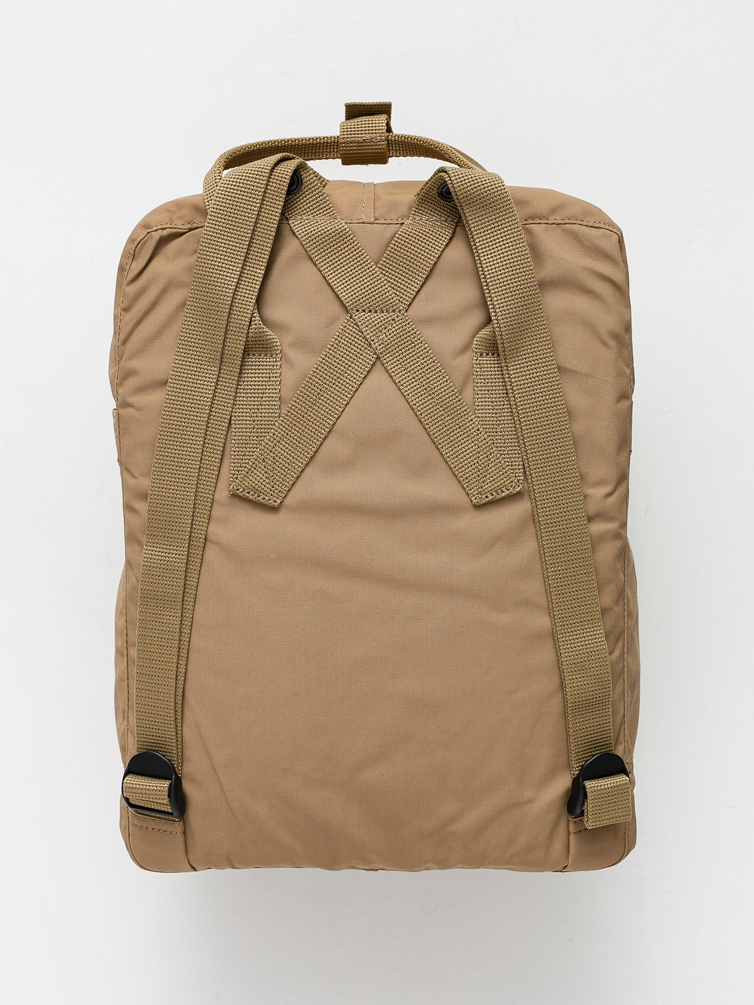 Раница Fjallraven Kanken (clay)