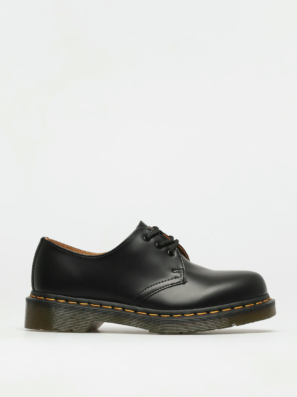 Обувки Dr. Martens 1461 (black smooth)