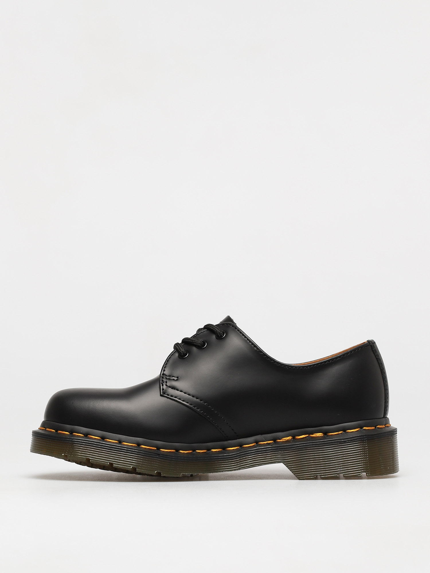 Обувки Dr. Martens 1461 (black smooth)