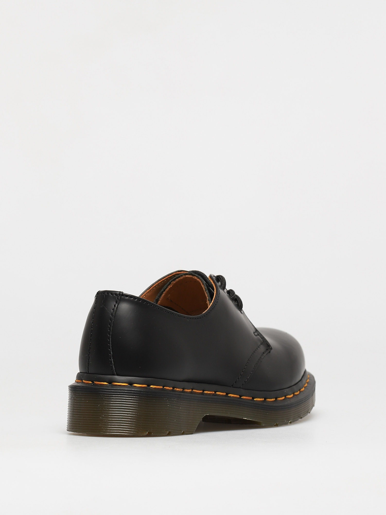Обувки Dr. Martens 1461 (black smooth)