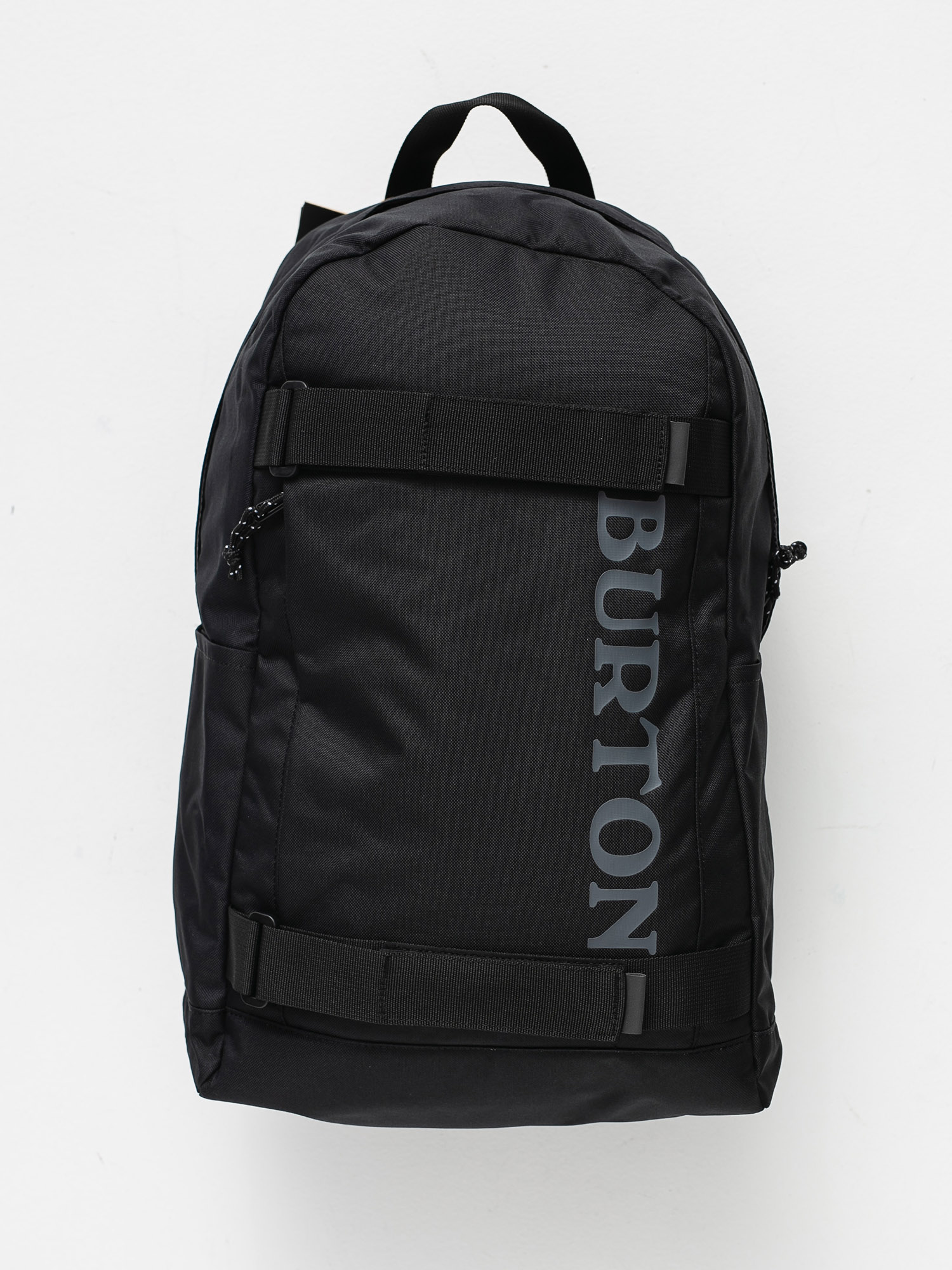 Раница Burton Emphasis 2.0 26L
