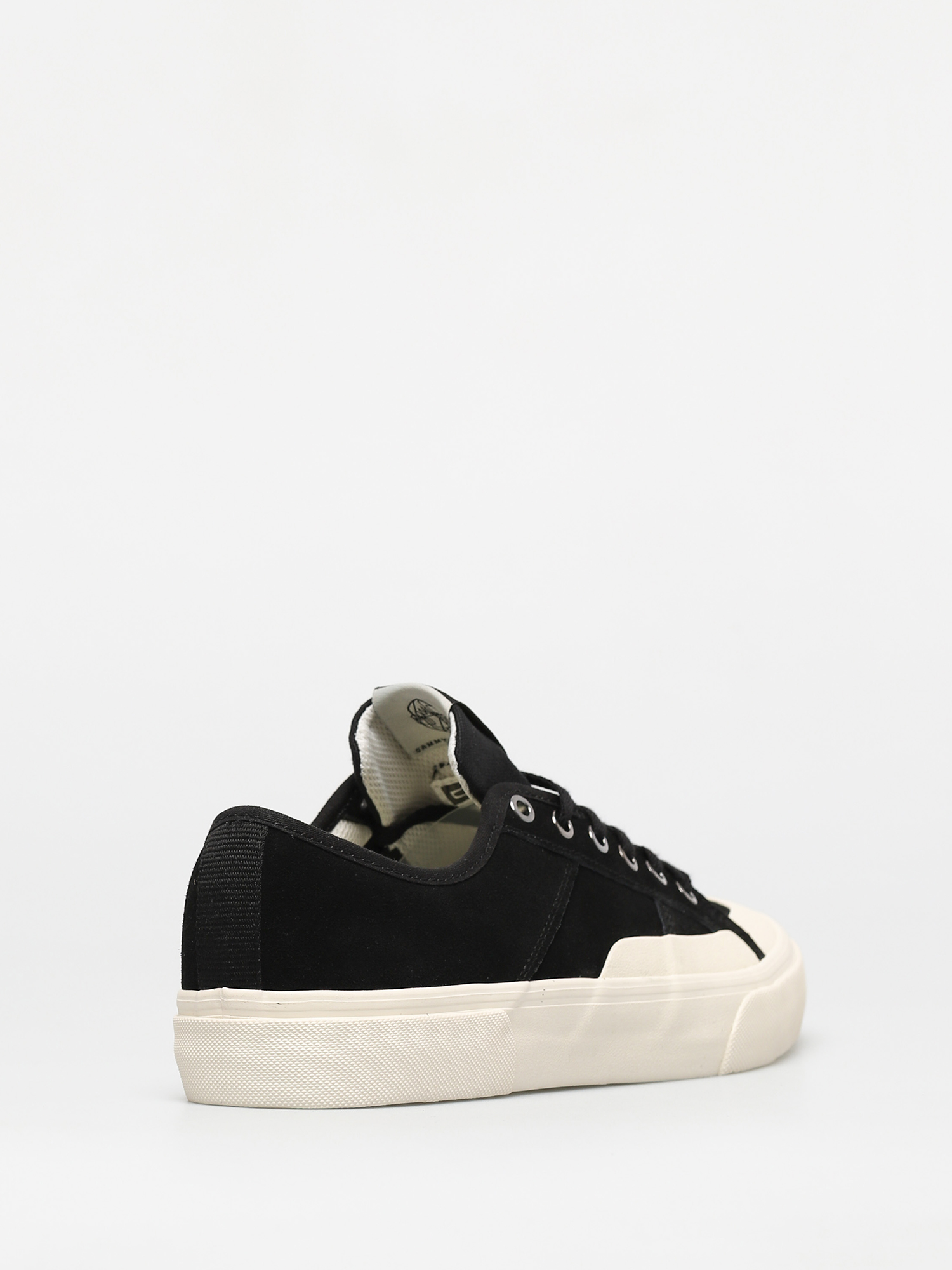 Обувки Globe Surplus (black/cream/montano)