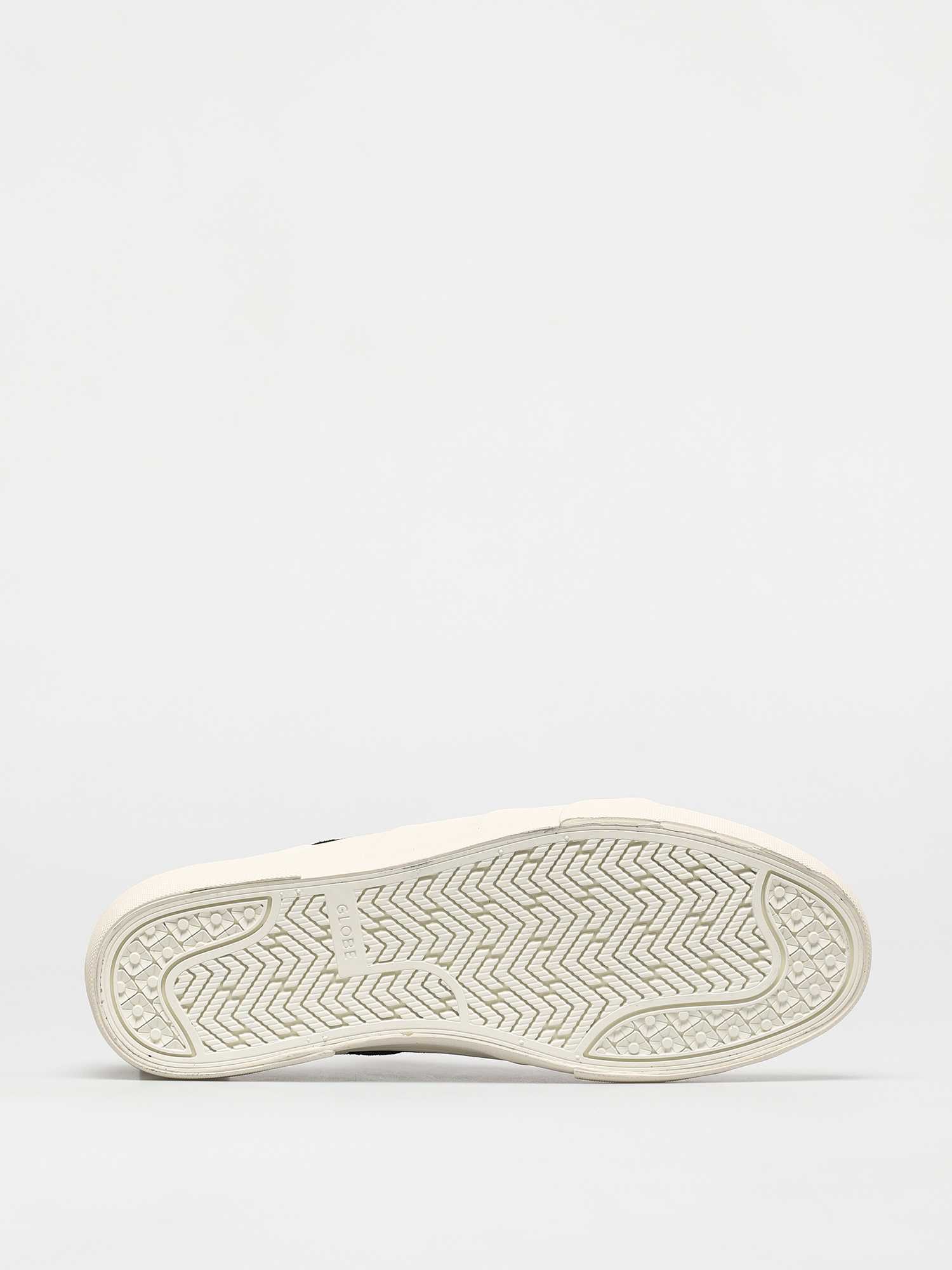 Обувки Globe Surplus (black/cream/montano)