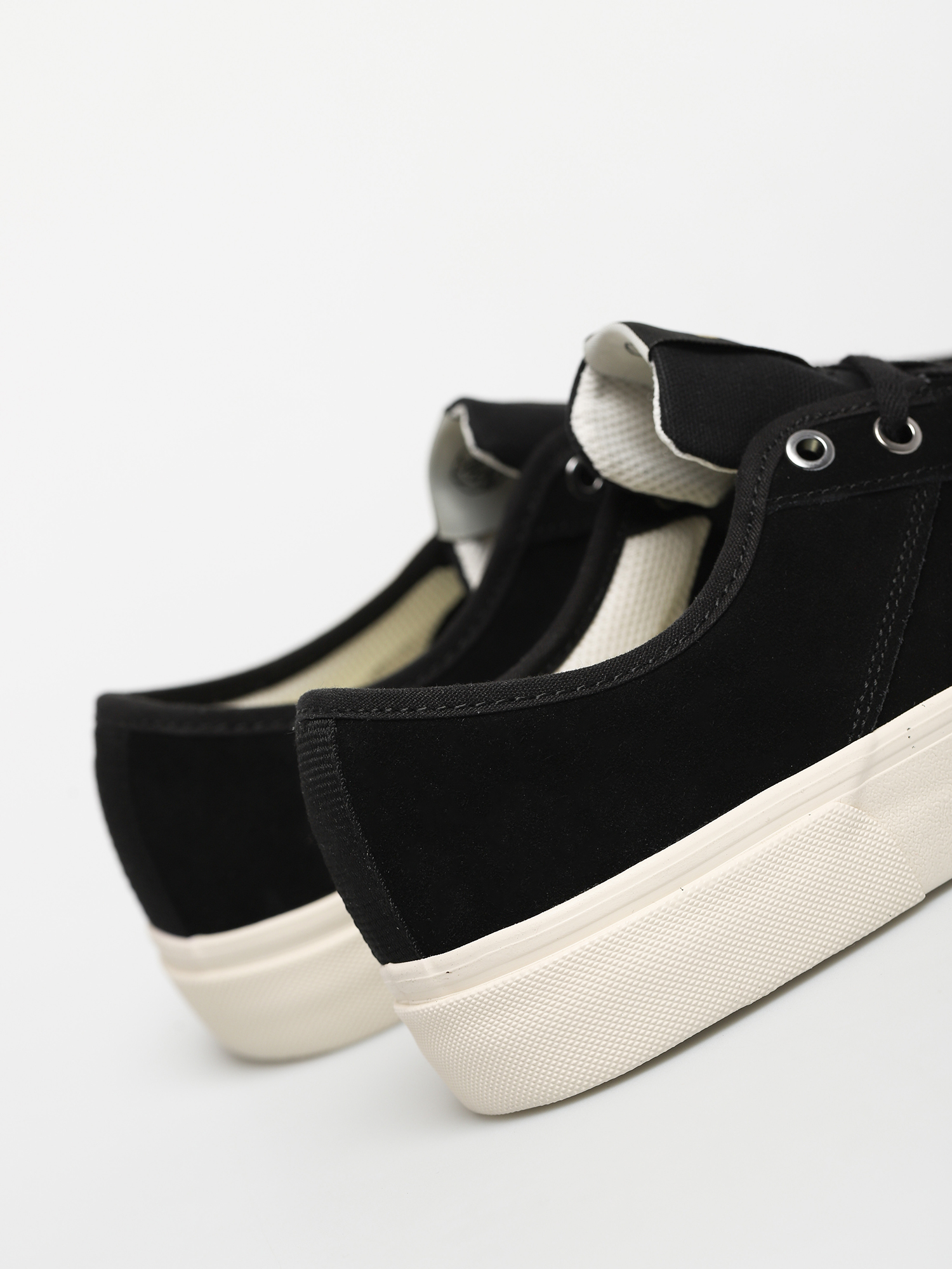 Обувки Globe Surplus (black/cream/montano)