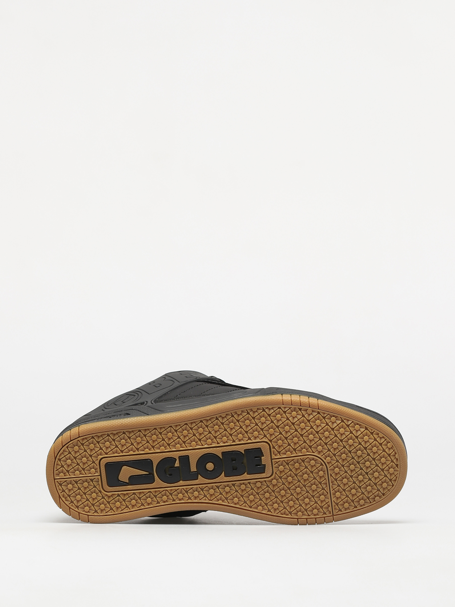 Обувки Globe Tilt (dark shadow/phantom)