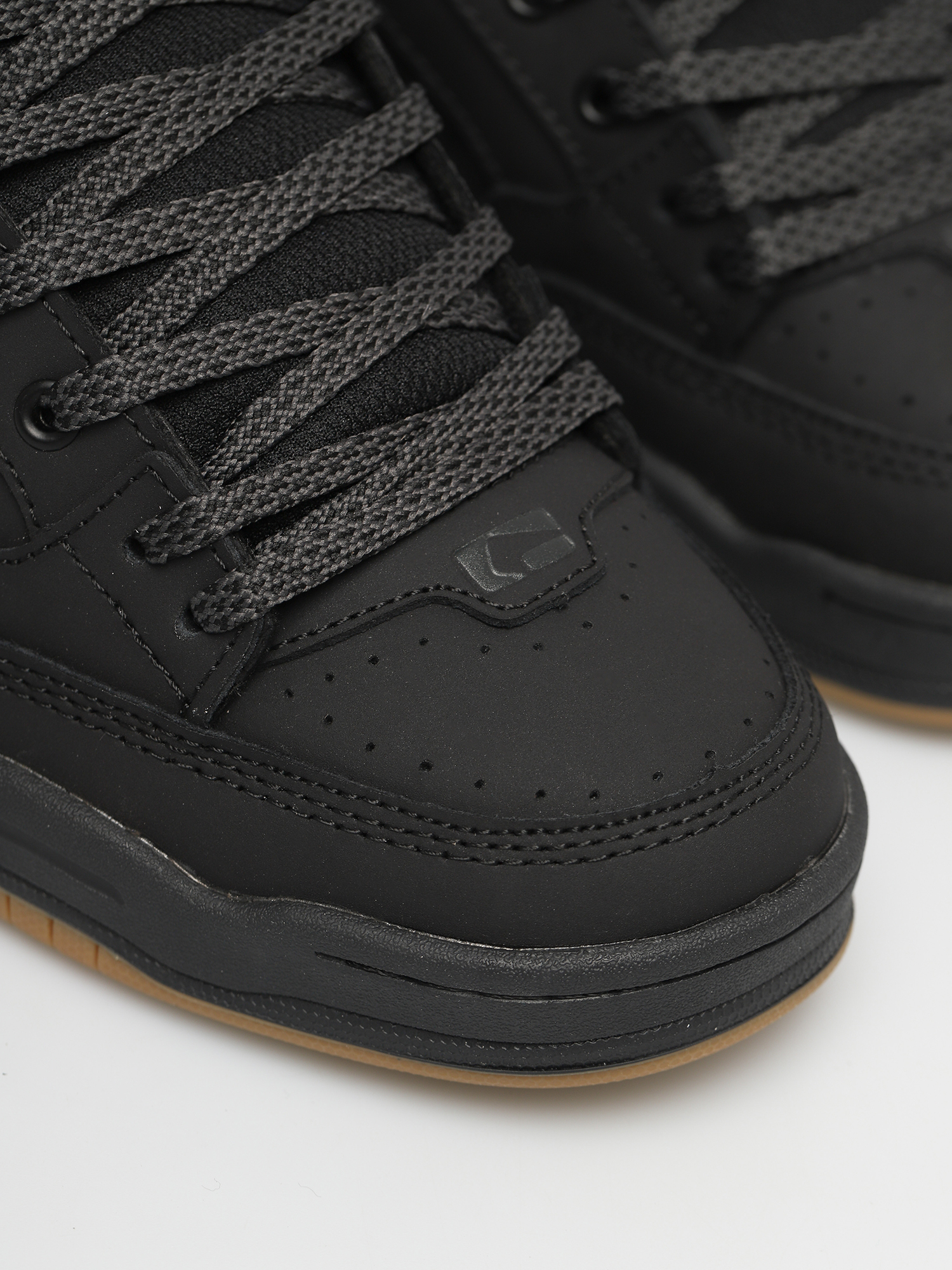 Обувки Globe Tilt (dark shadow/phantom)